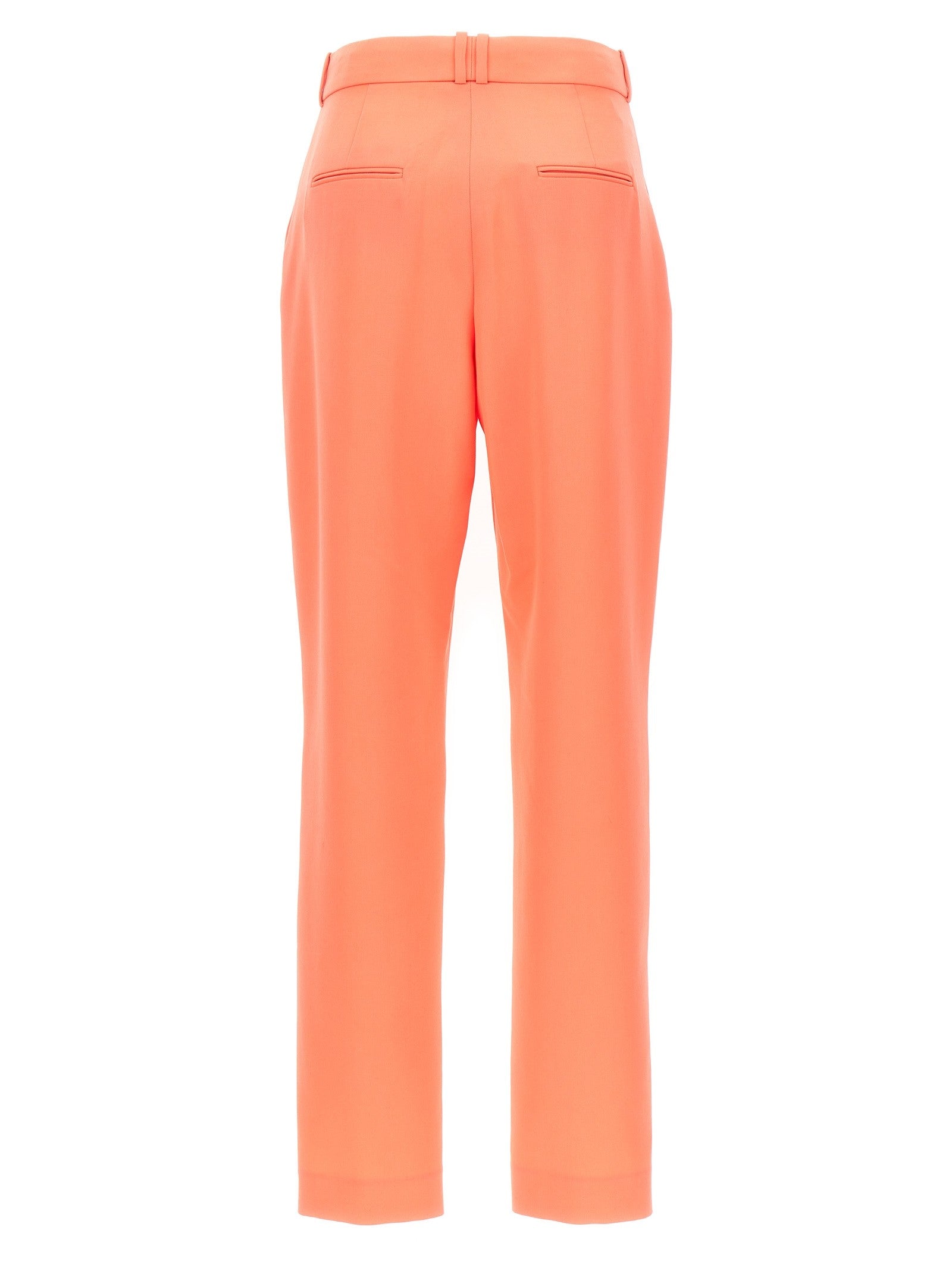 Balmain - nan - Black - Pants