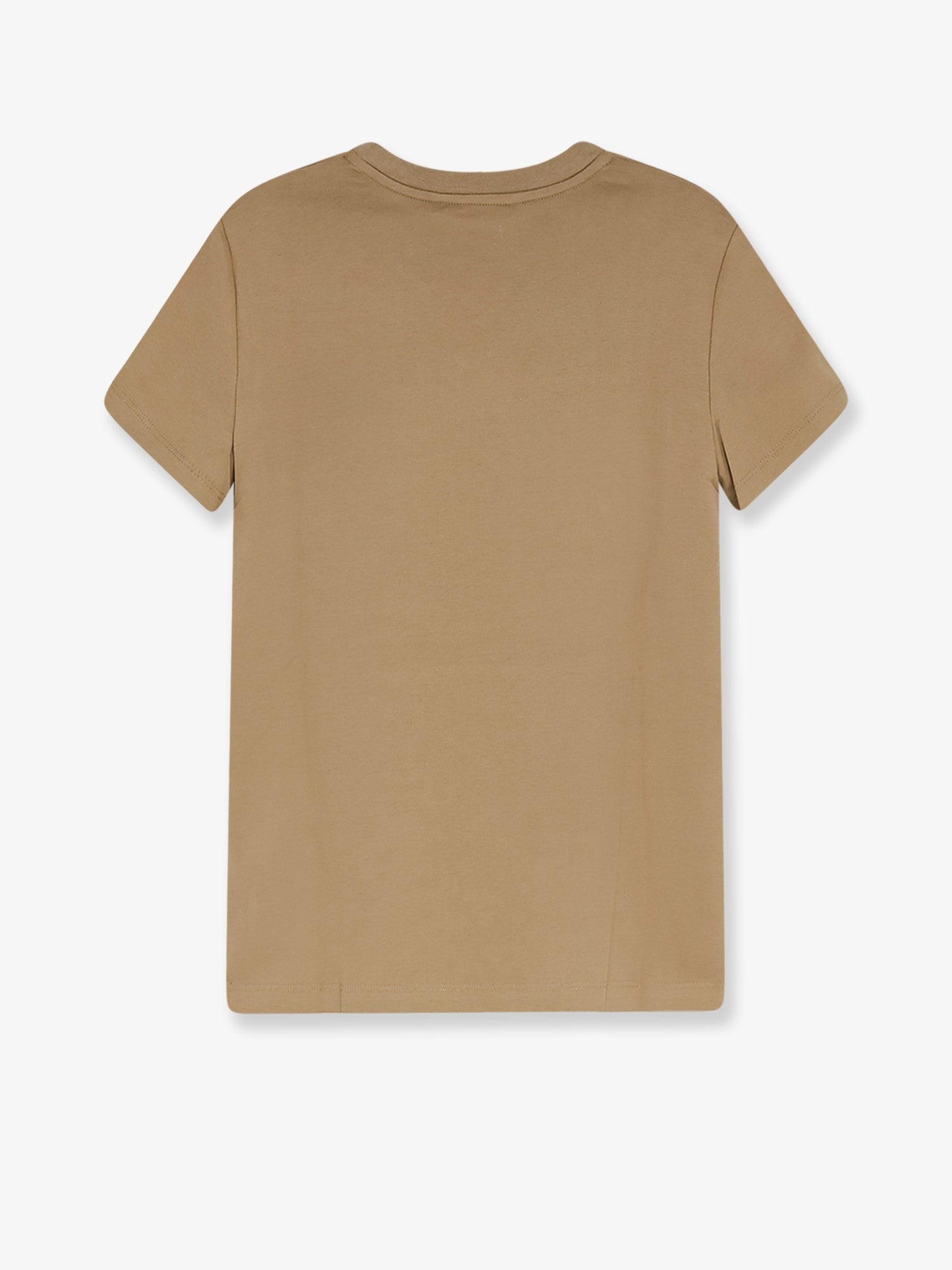Max Mara - Woman - Brown - T-shirt