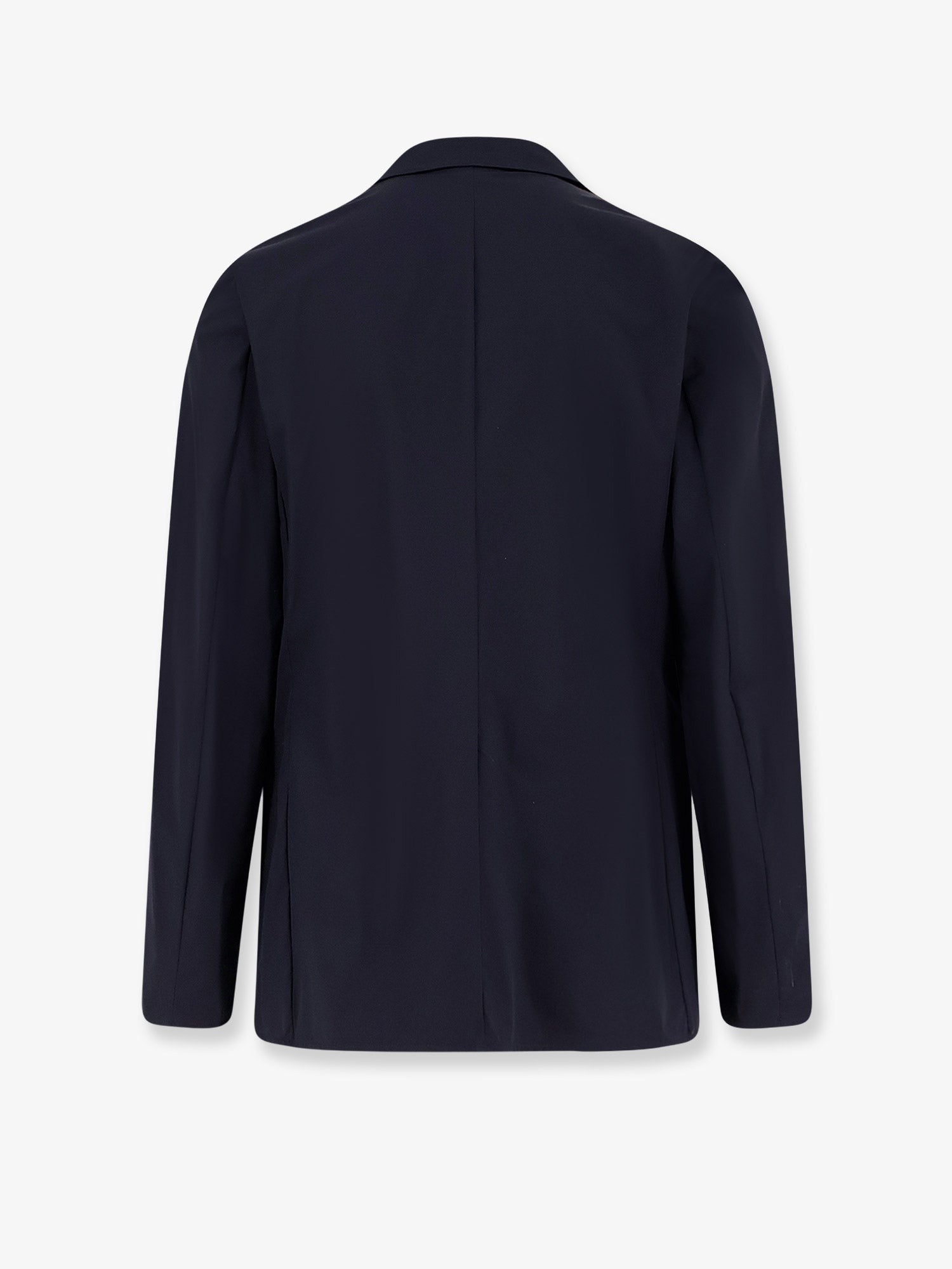 ASPESI - Man - Blue - Blazer