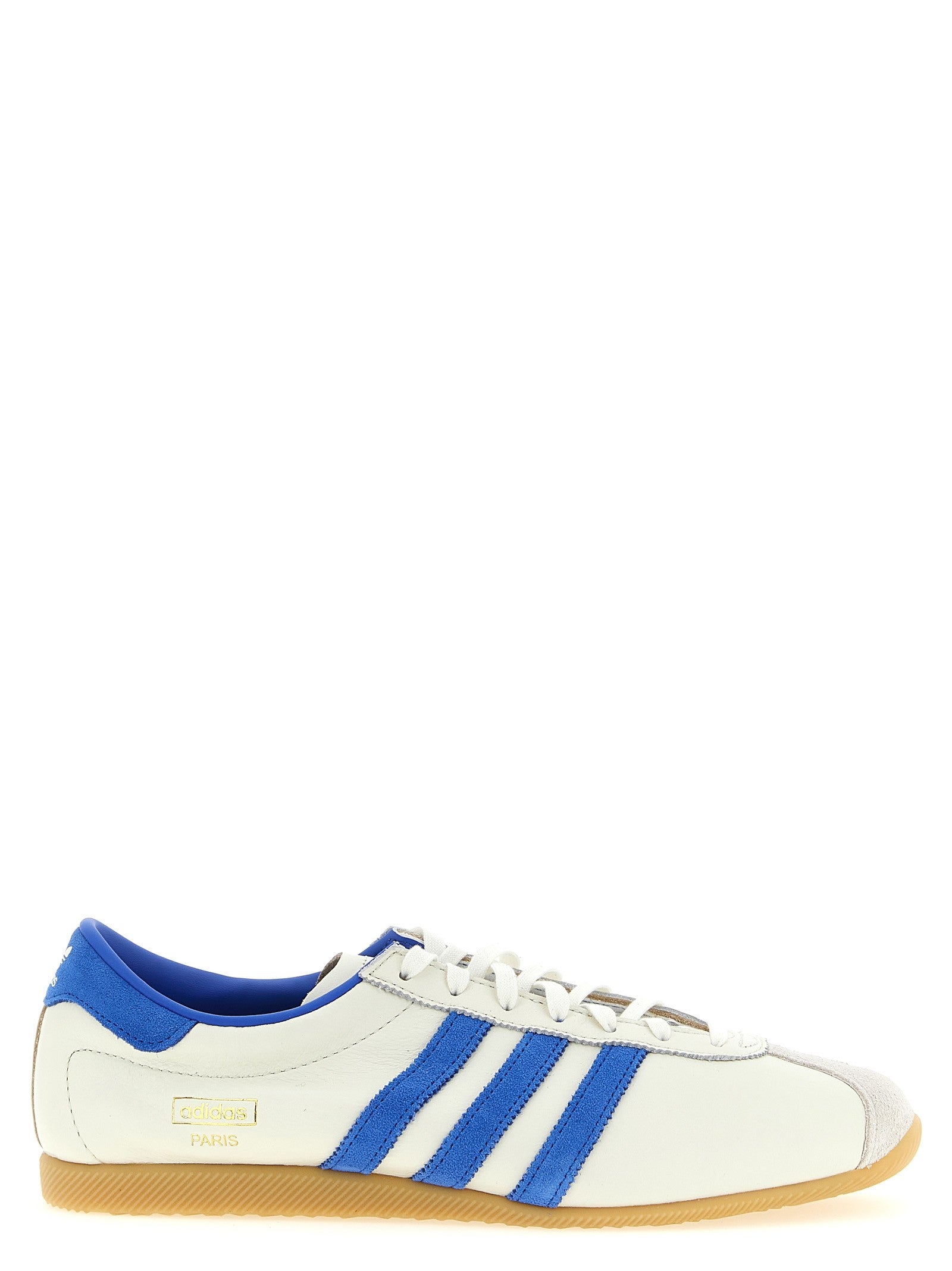 ADIDAS ORIGINALS - nan - Blue - Sneaker