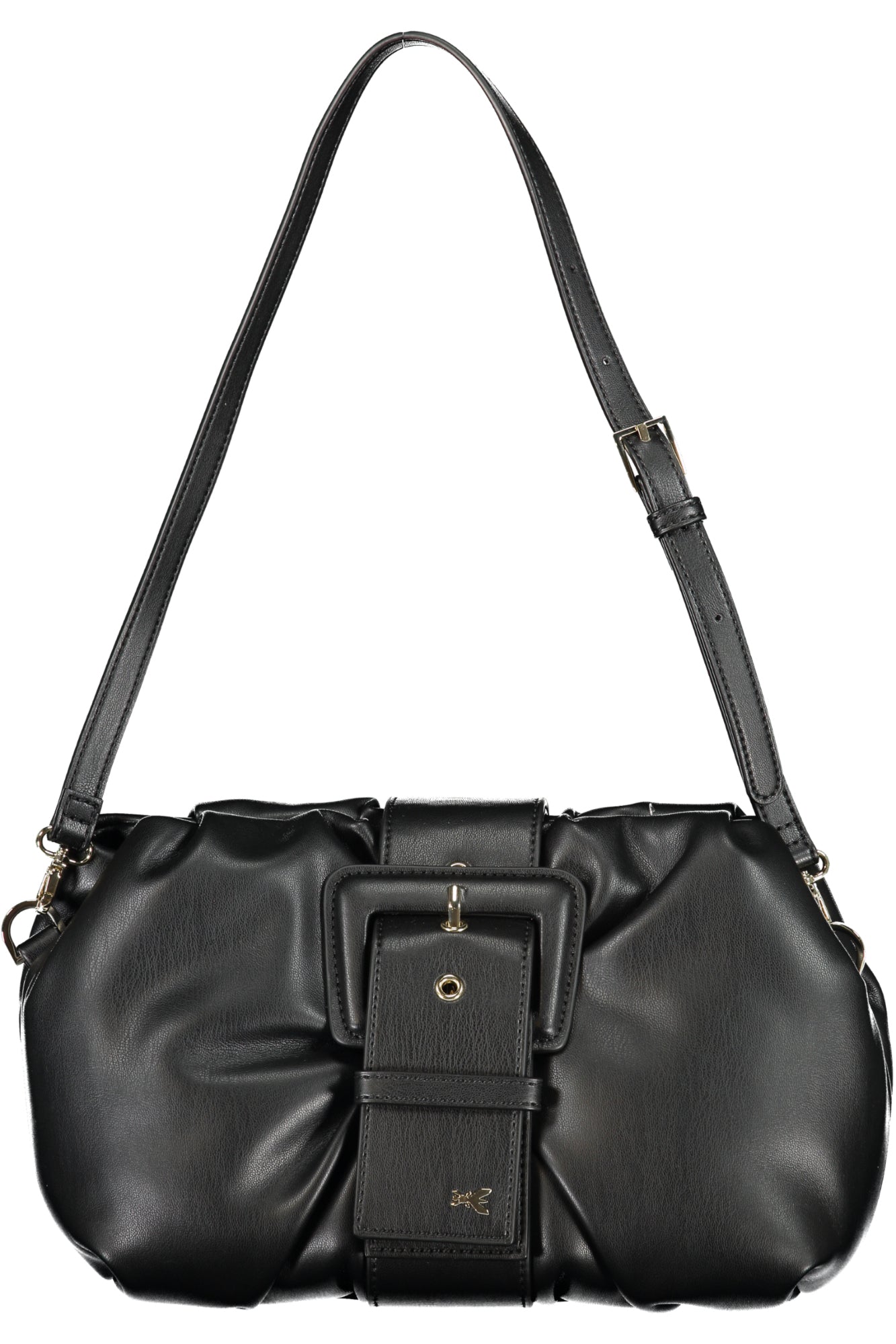 PATRIZIA PEPE - Woman - Bag
