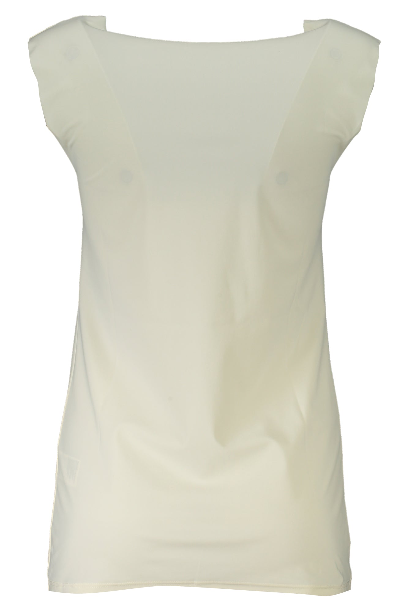 PATRIZIA PEPE - Woman - Top