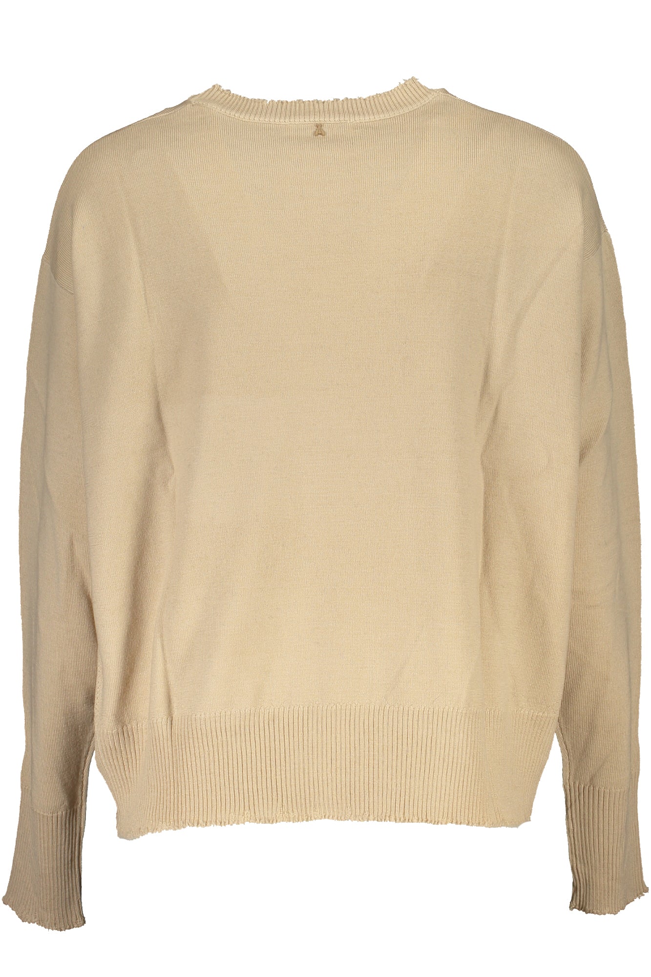 PATRIZIA PEPE - Woman - Knit Sweater