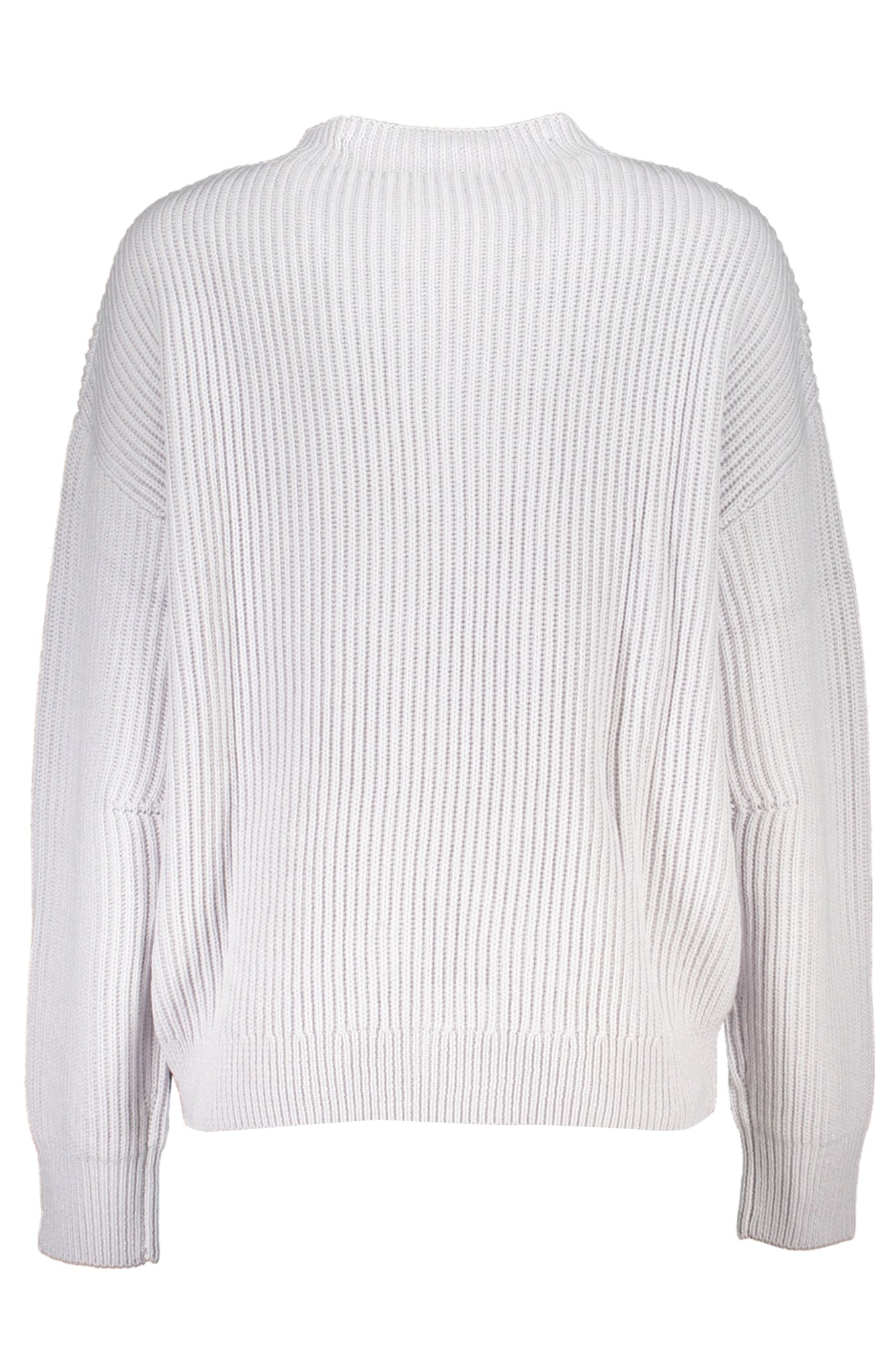 PATRIZIA PEPE - Woman - Knit Sweater