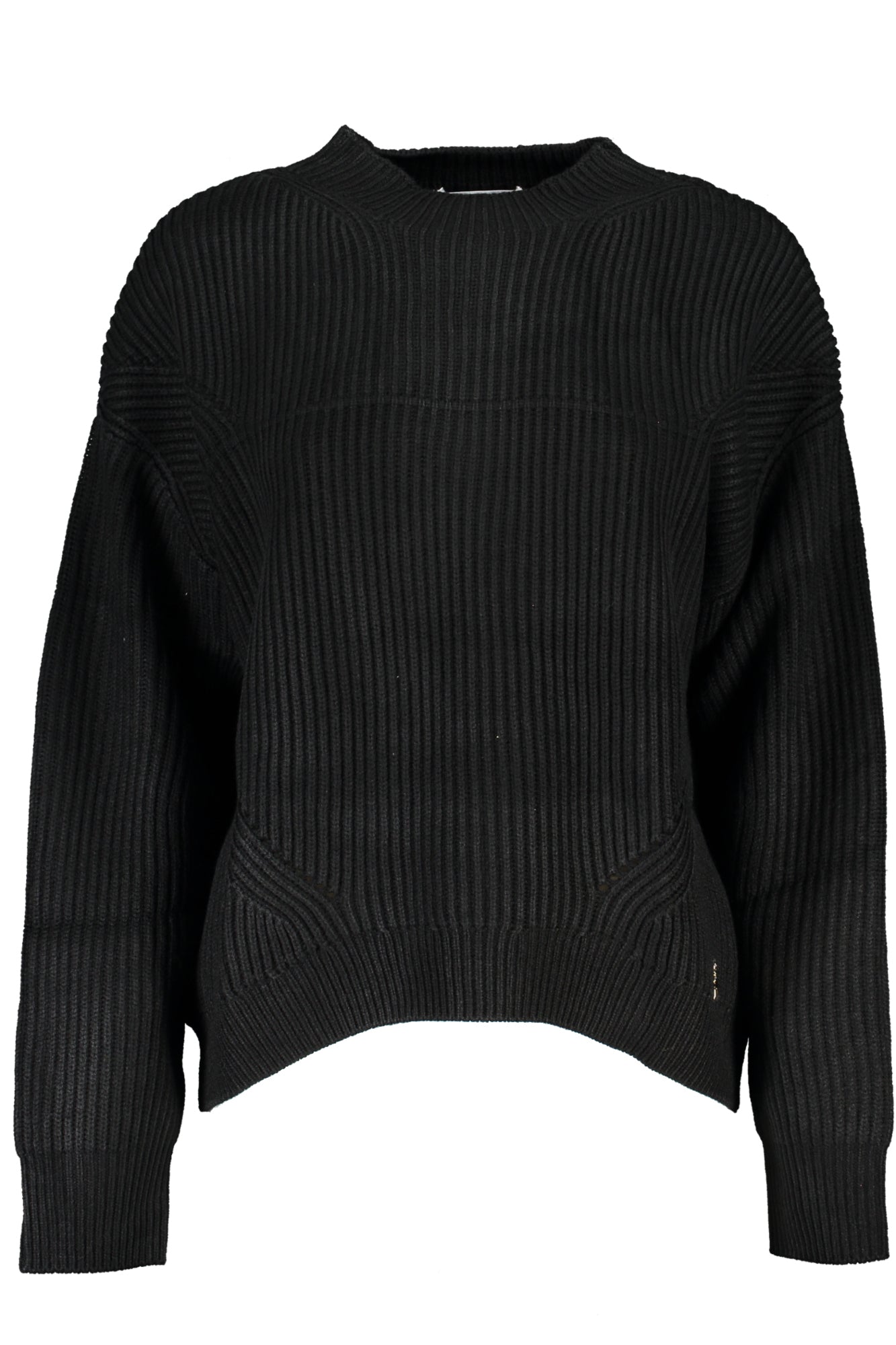 PATRIZIA PEPE - Woman - Knit Sweater