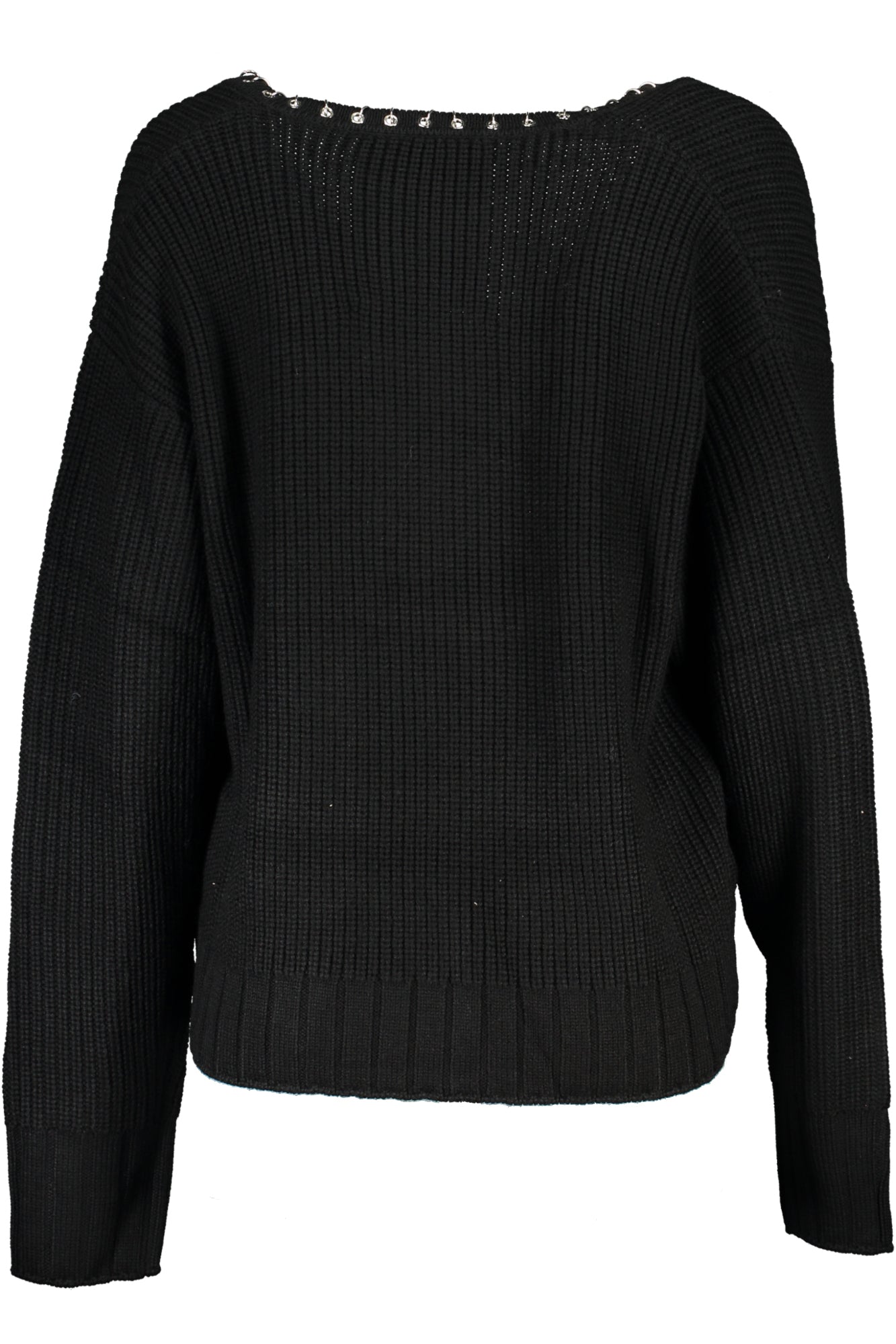PATRIZIA PEPE - Woman - Knit Sweater