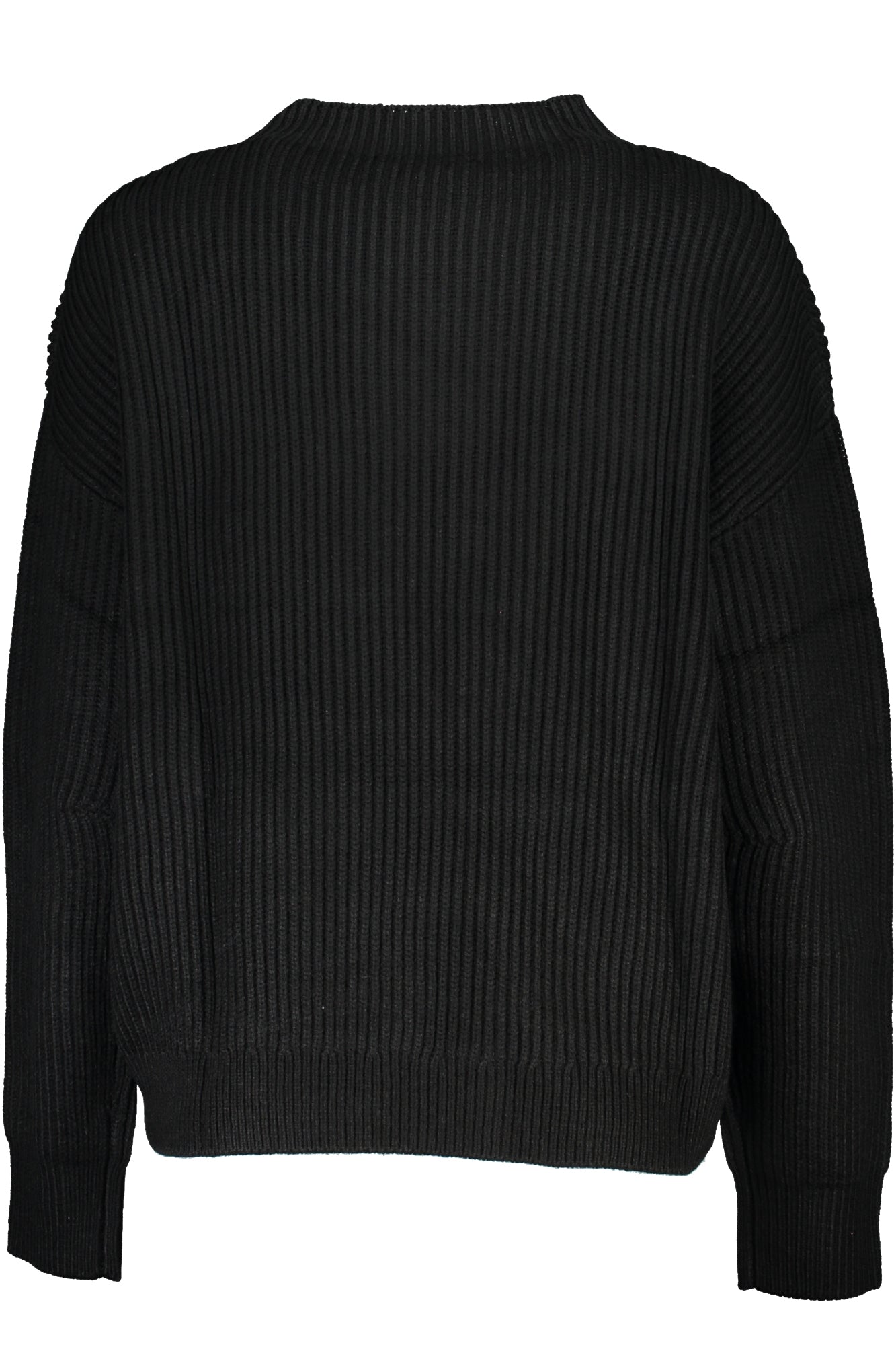 PATRIZIA PEPE - Woman - Knit Sweater