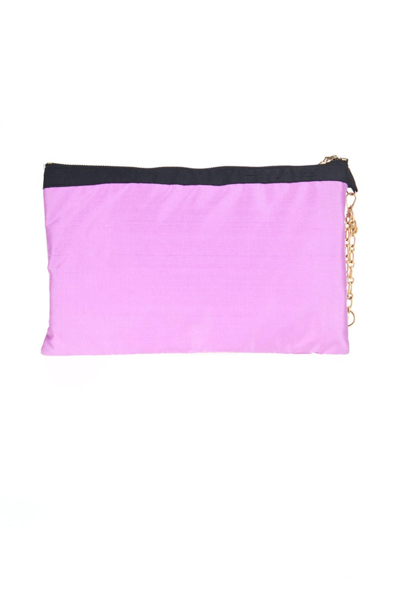 PATRIZIA PEPE - Woman - Bag