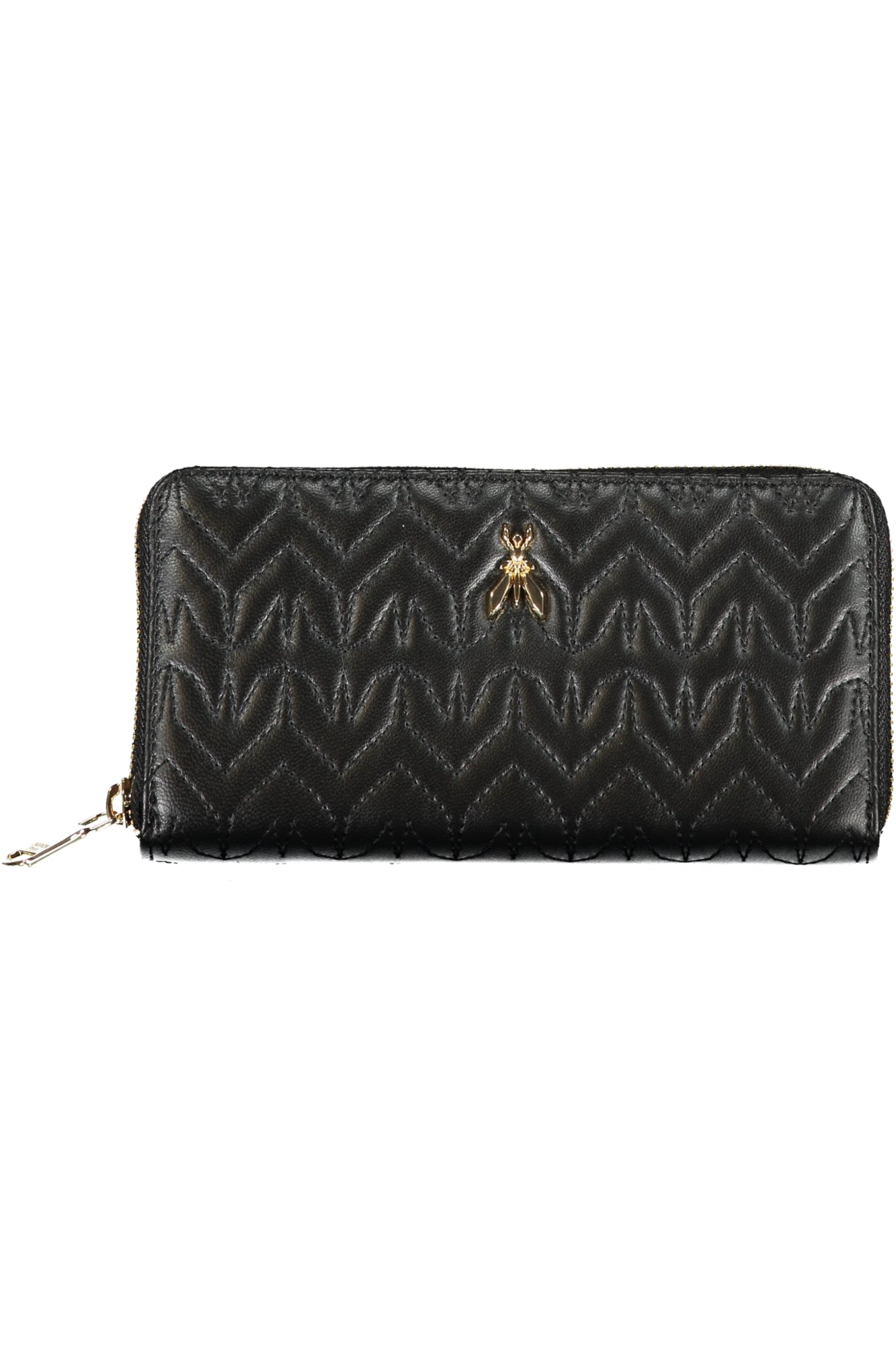 PATRIZIA PEPE - Woman - Wallet