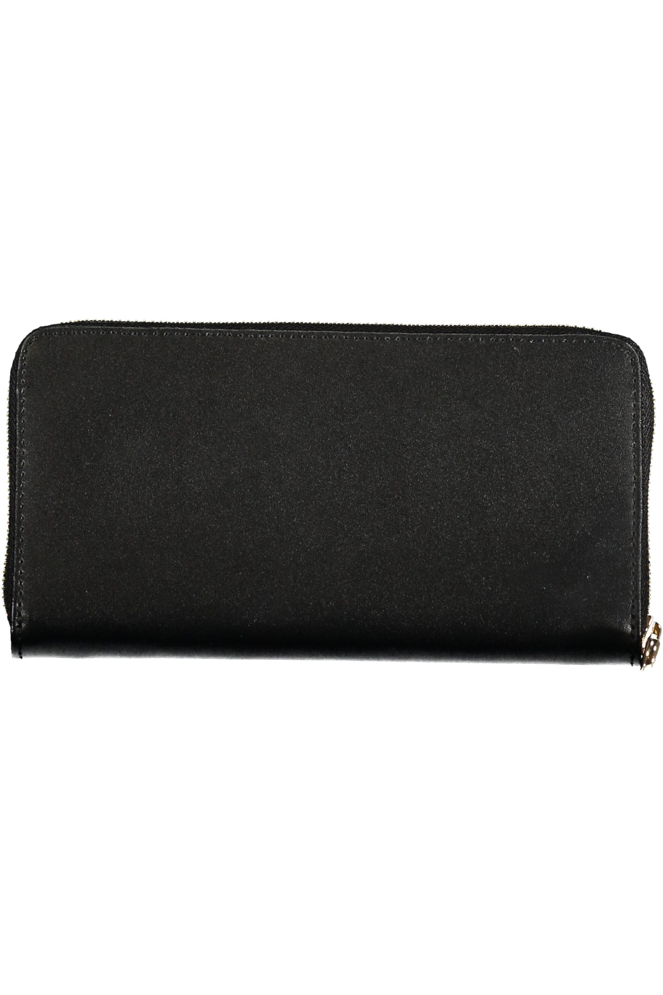 PATRIZIA PEPE - Woman - Wallet
