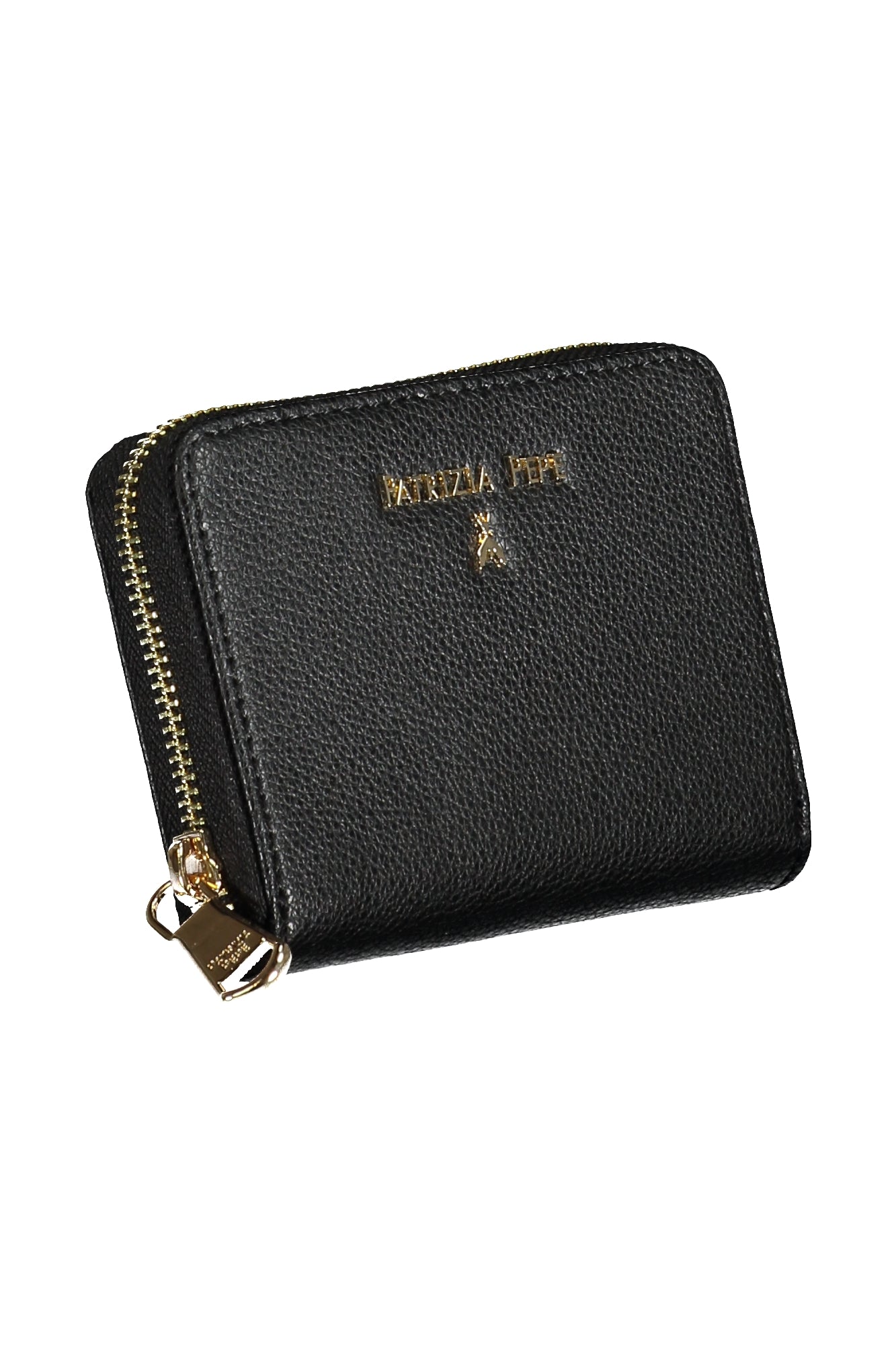 PATRIZIA PEPE - Woman - Wallet