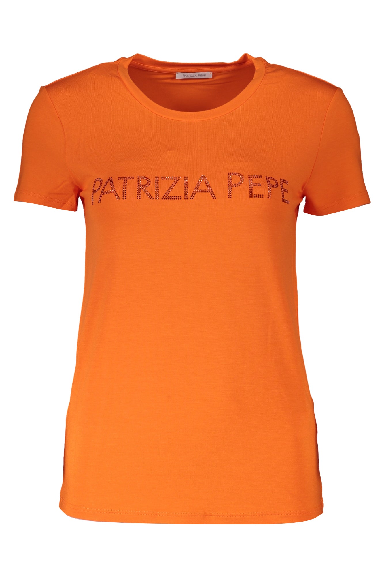 PATRIZIA PEPE - Woman - T-shirt