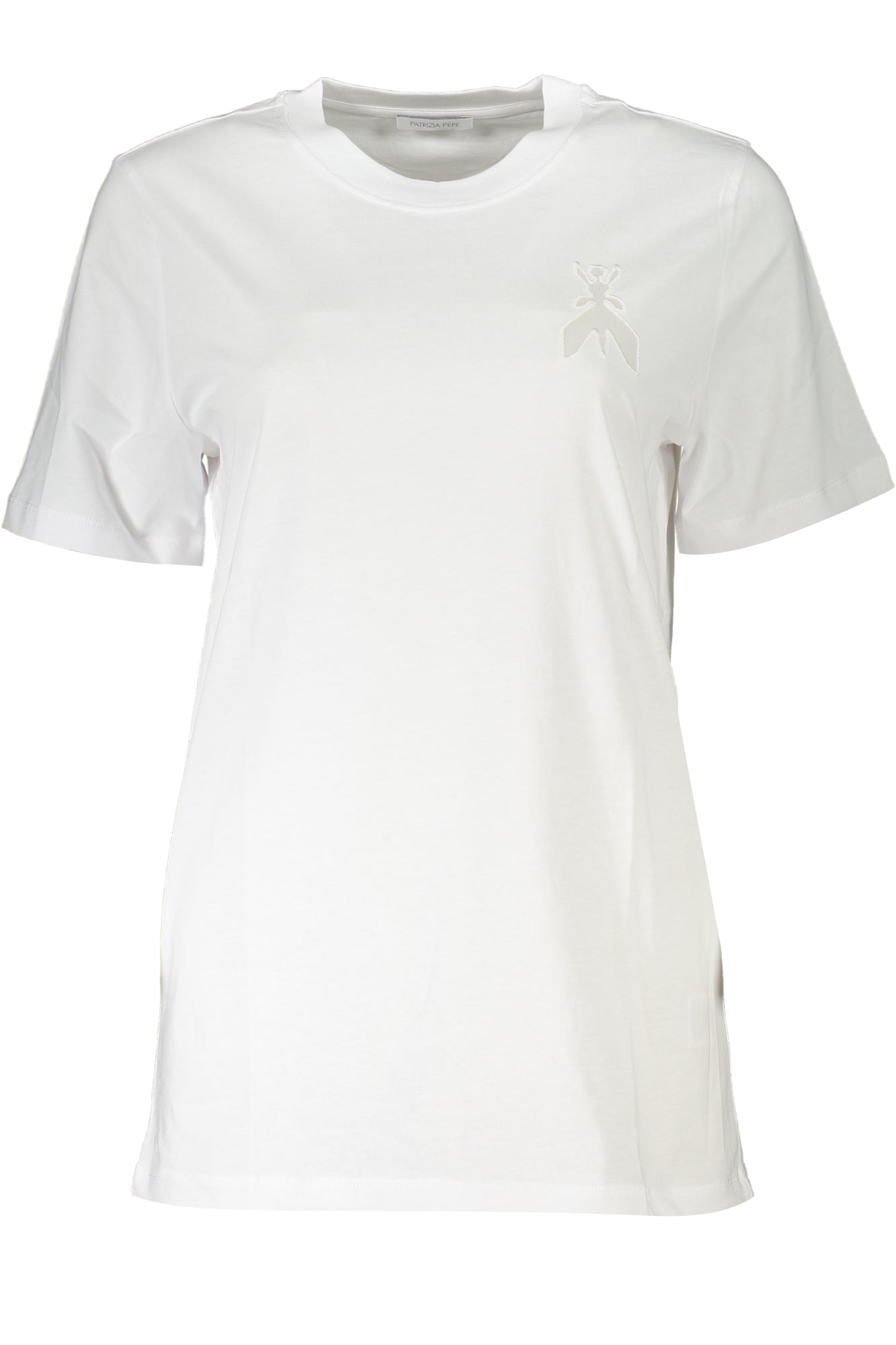 PATRIZIA PEPE - Woman - T-shirt