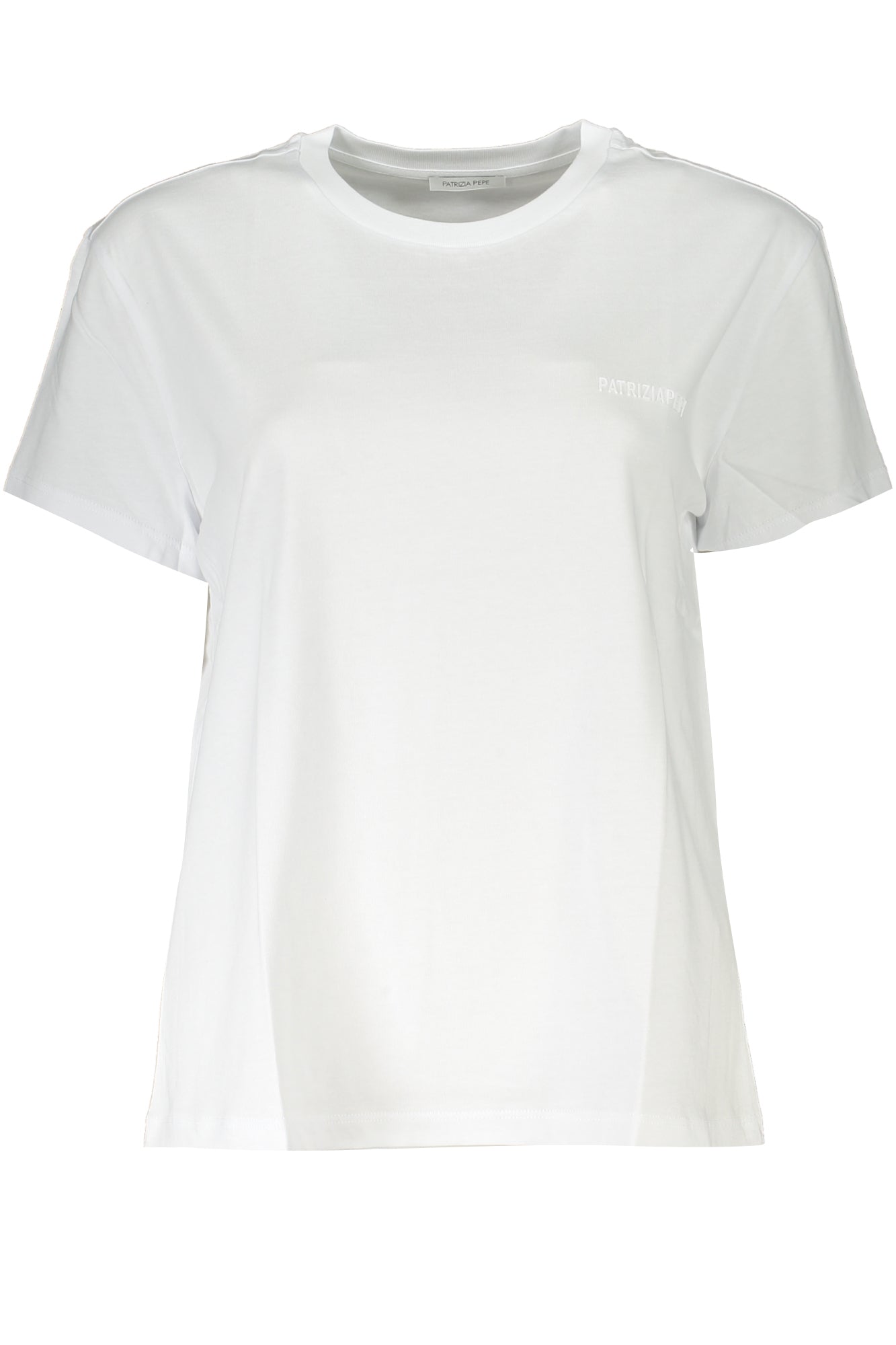 PATRIZIA PEPE - Woman - T-shirt