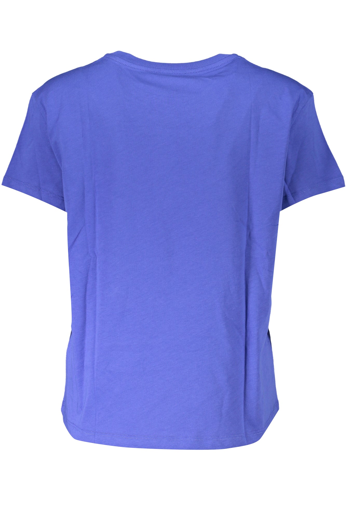 PATRIZIA PEPE - Woman - T-shirt
