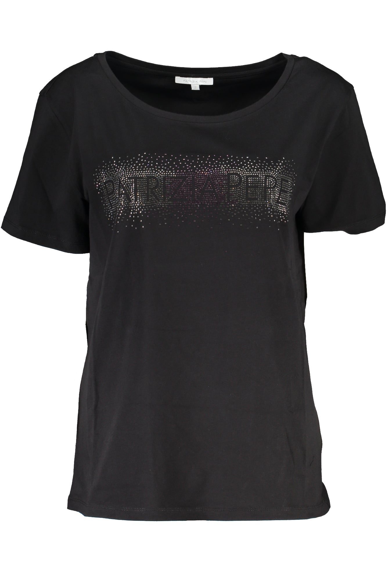 PATRIZIA PEPE - Woman - T-shirt