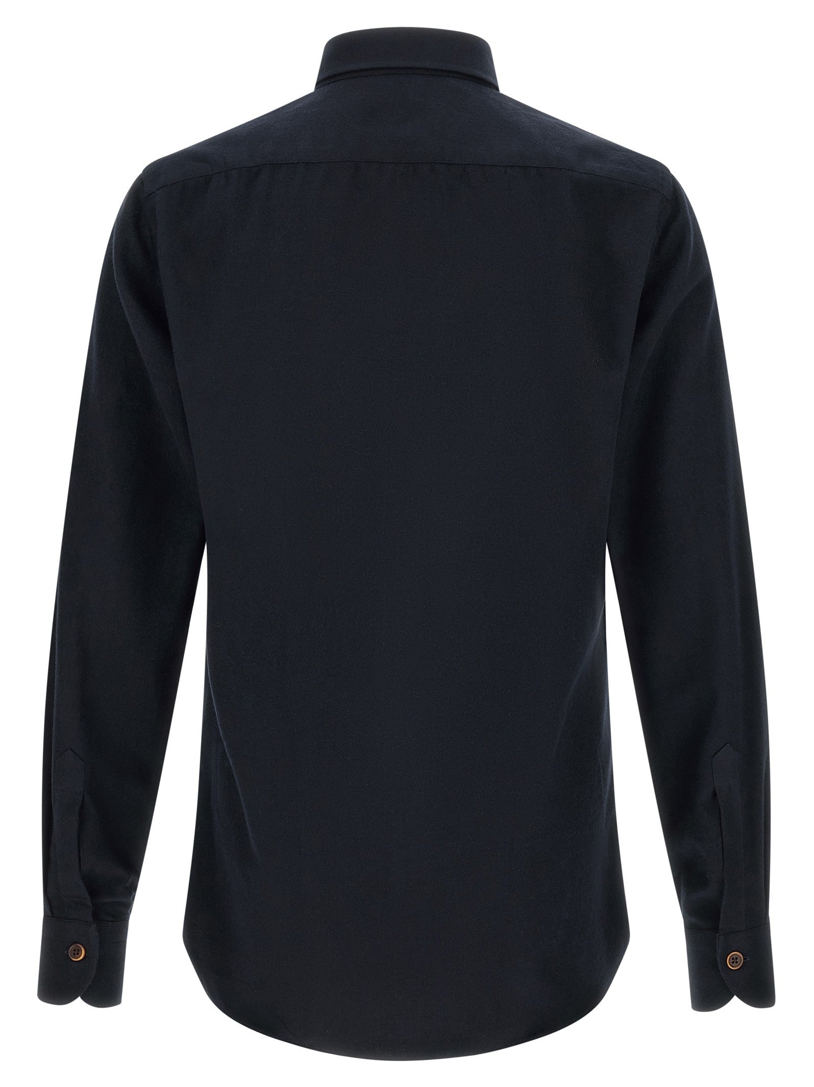 BORRIELLO - nan - Blue - Shirt
