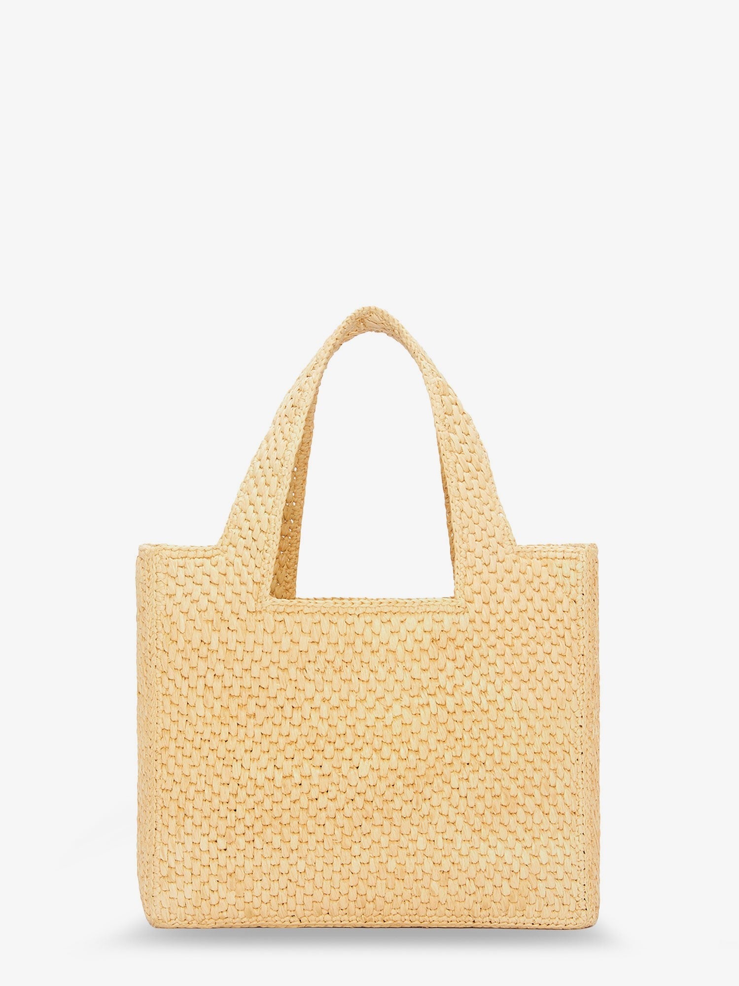 LOEWE - Woman - Beige - Handbag