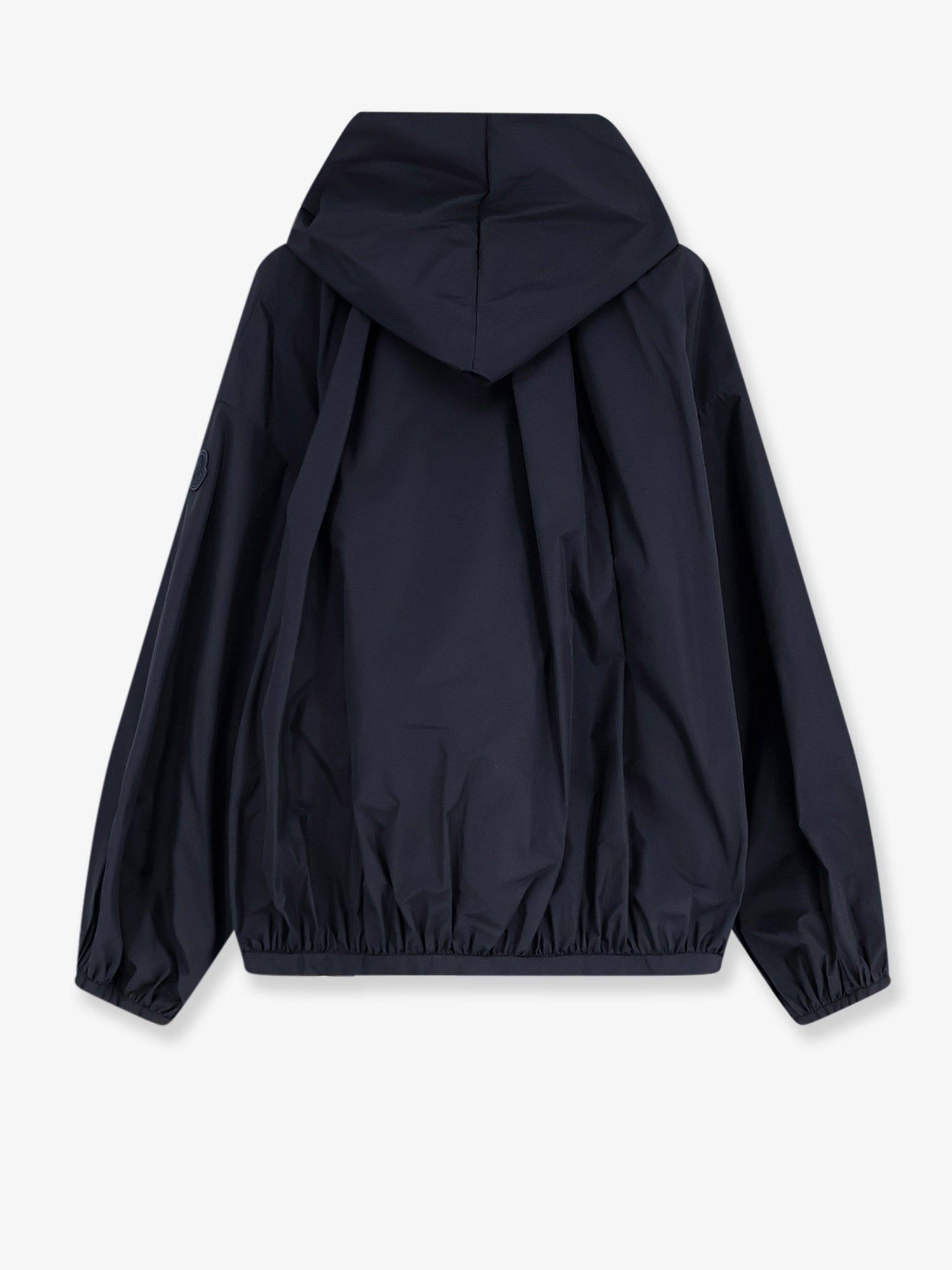 Moncler - Woman - Blue - Jacket