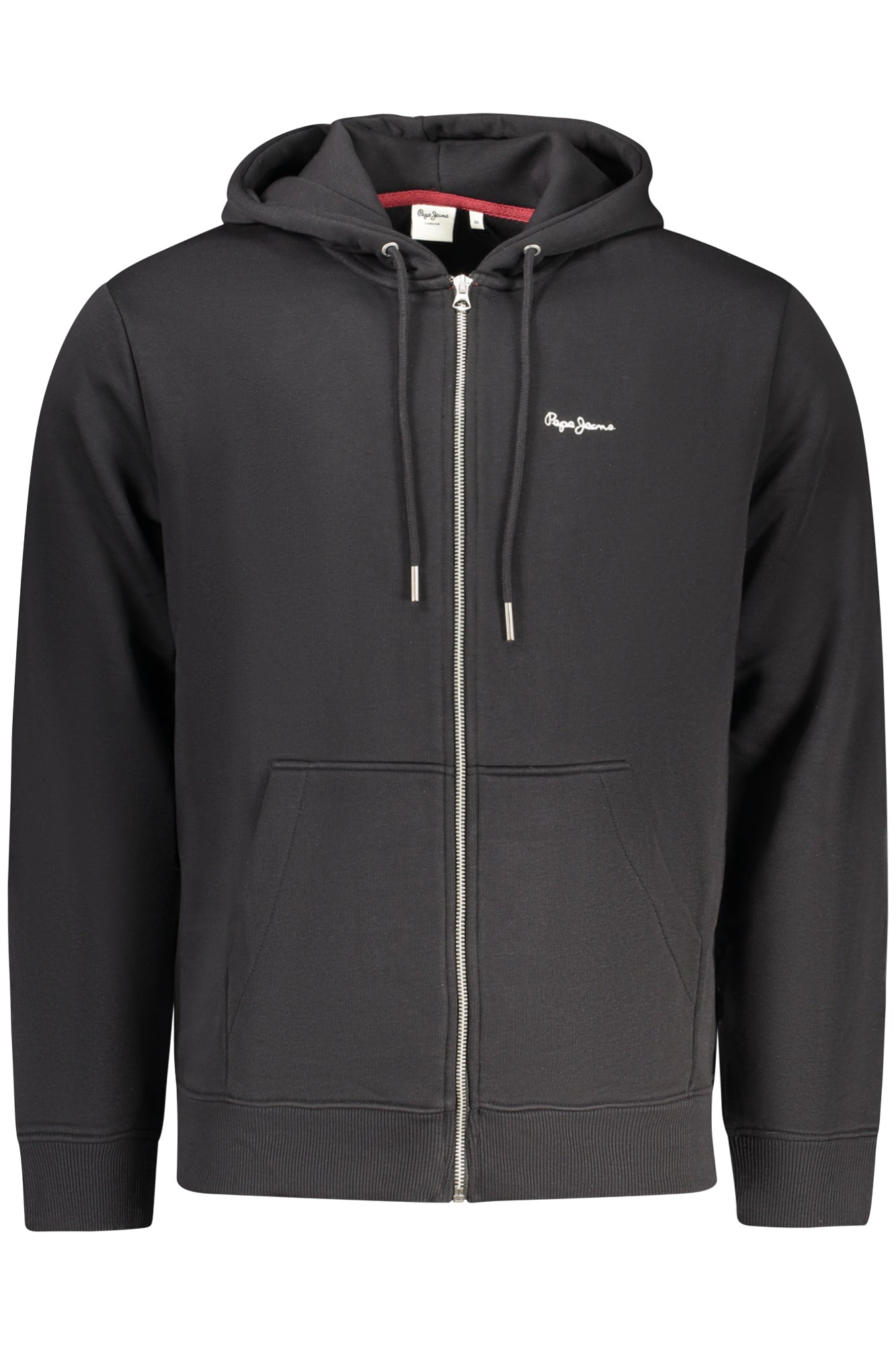 PEPE JEANS - Man - Sweatshirt