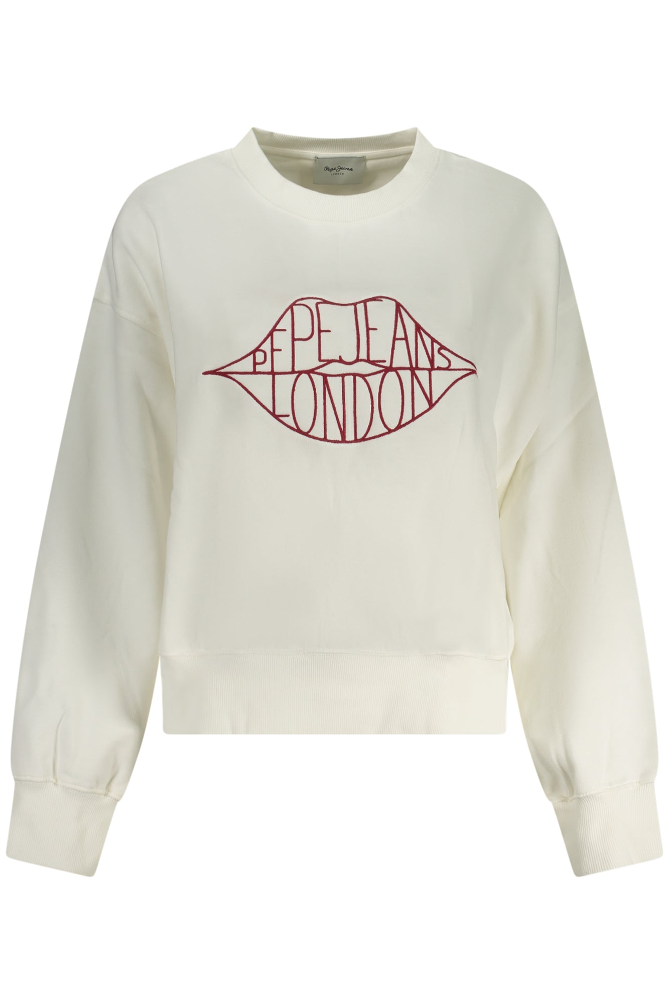 PEPE JEANS - Woman - Sweatshirt