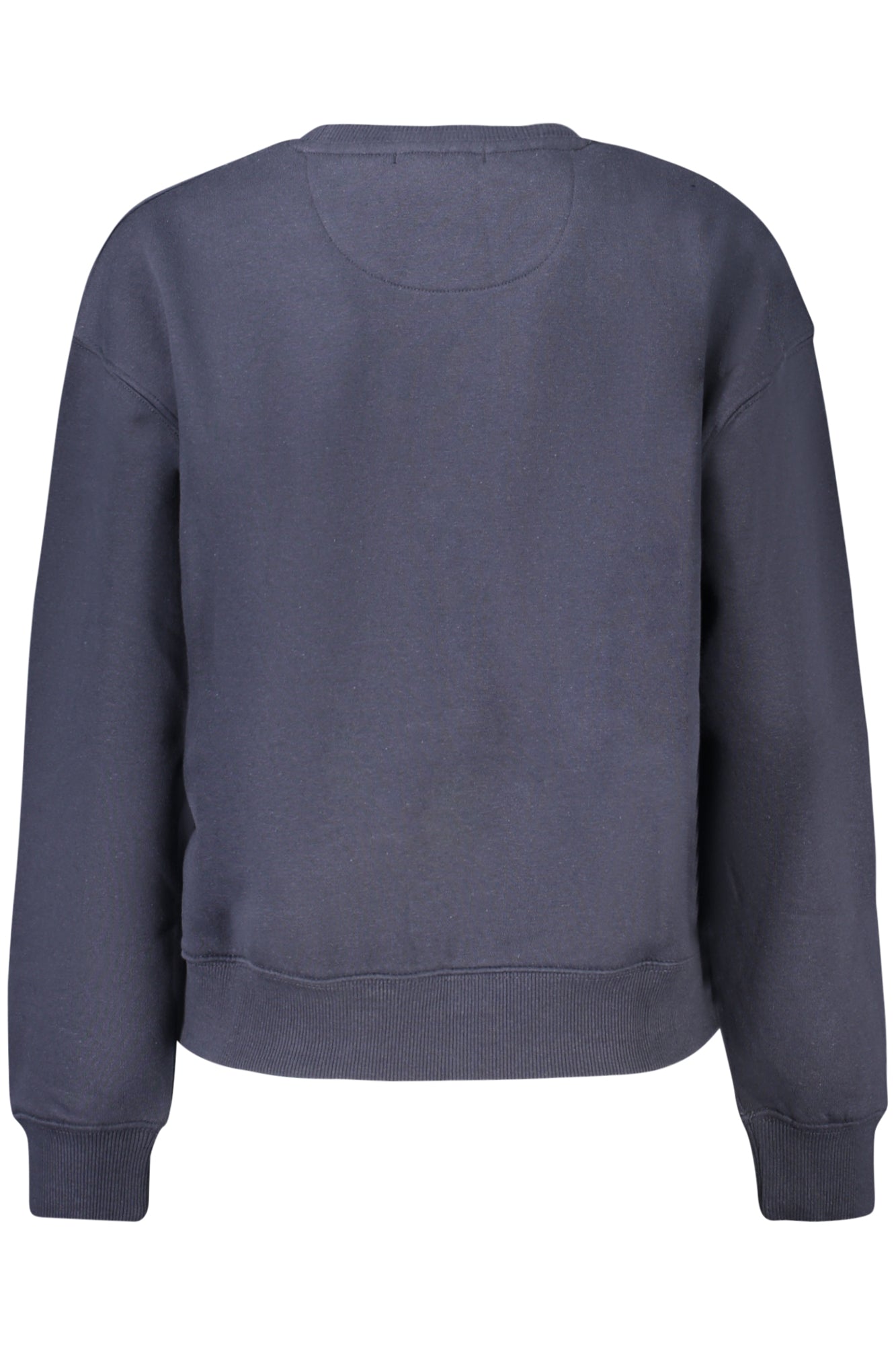 PEPE JEANS - Woman - Sweatshirt