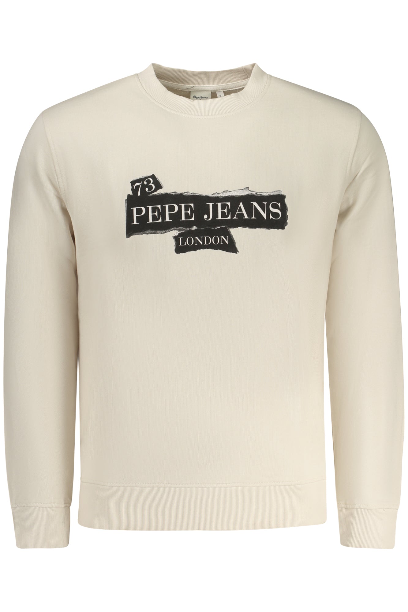 PEPE JEANS - Man - Sweatshirt