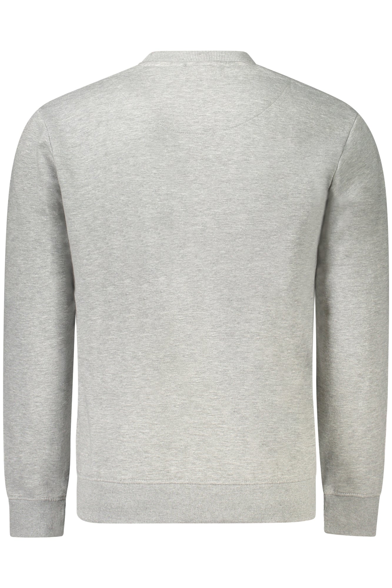 PEPE JEANS - Man - Sweatshirt
