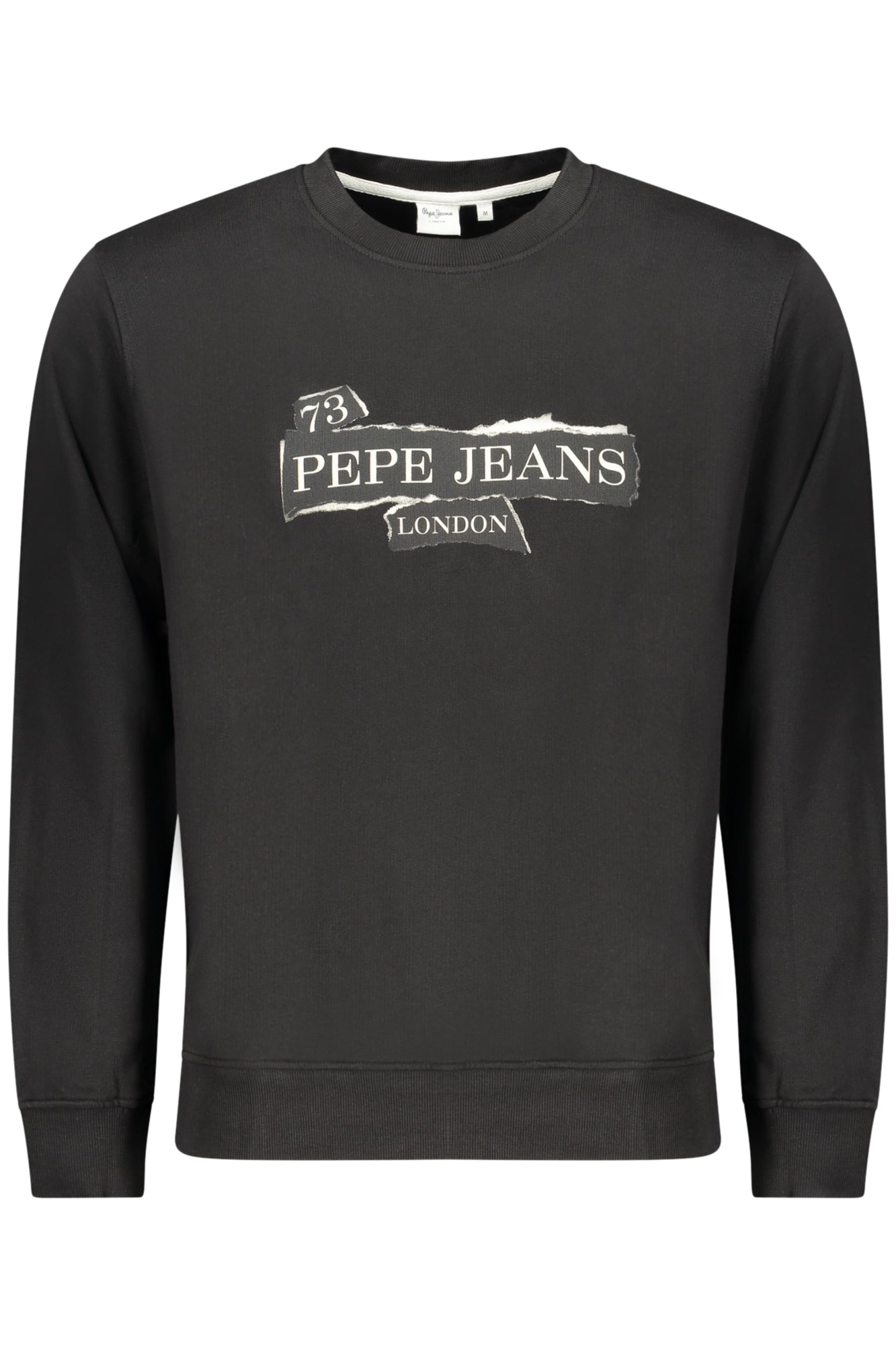 PEPE JEANS - Man - Sweatshirt