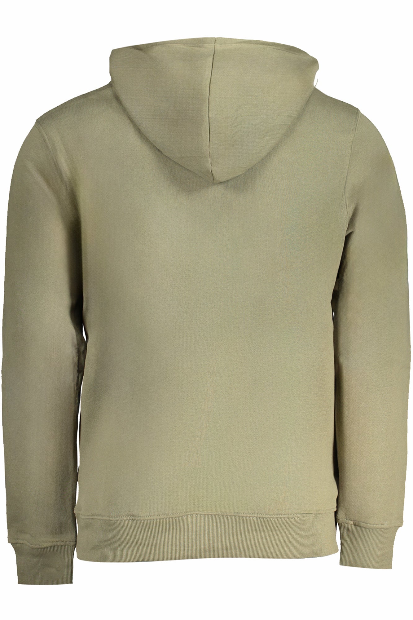 PEPE JEANS - Man - Sweatshirt