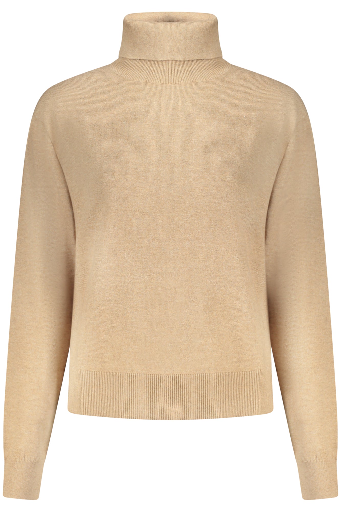 PEPE JEANS - Woman - Knit Sweater