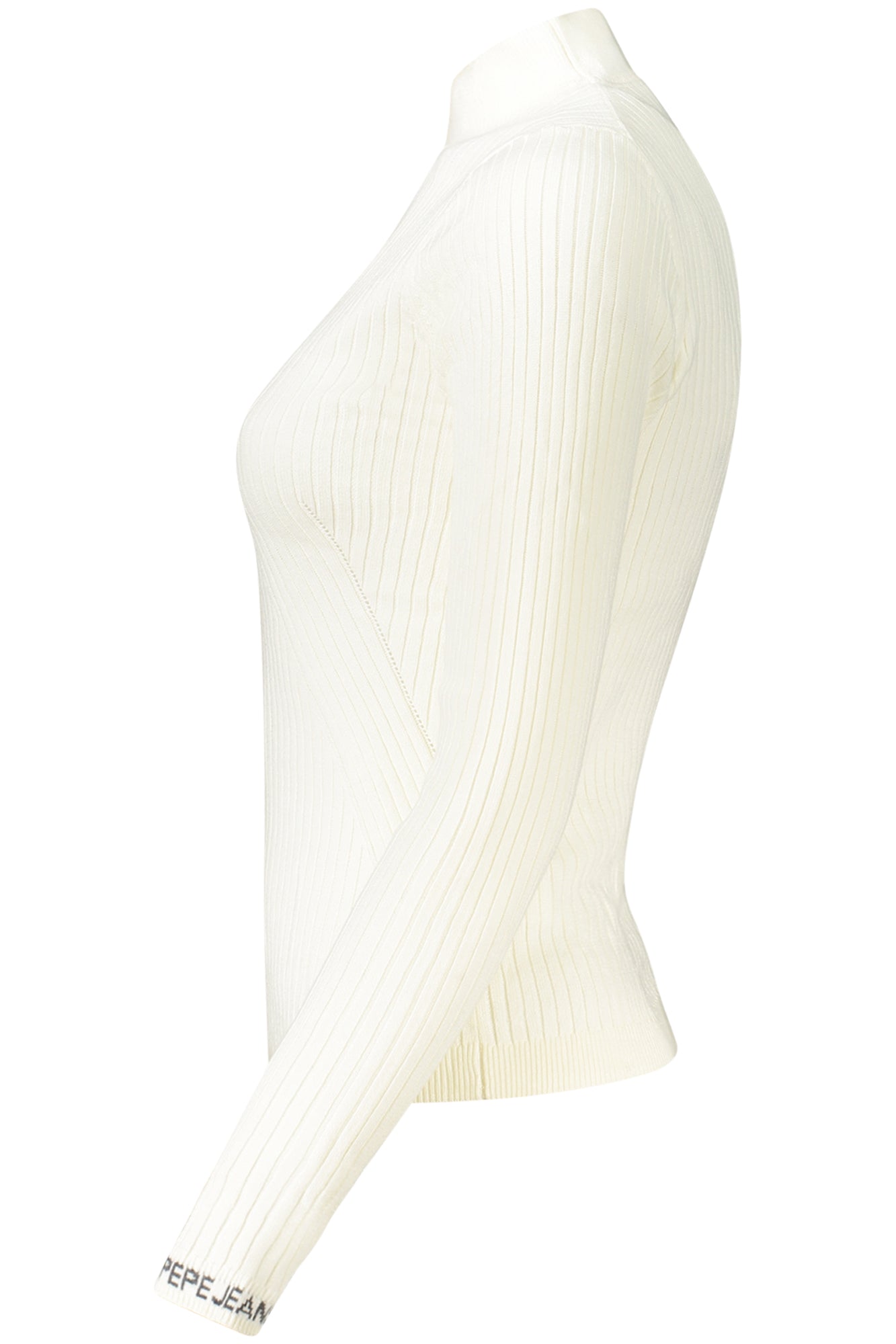 PEPE JEANS - Woman - Knit Sweater