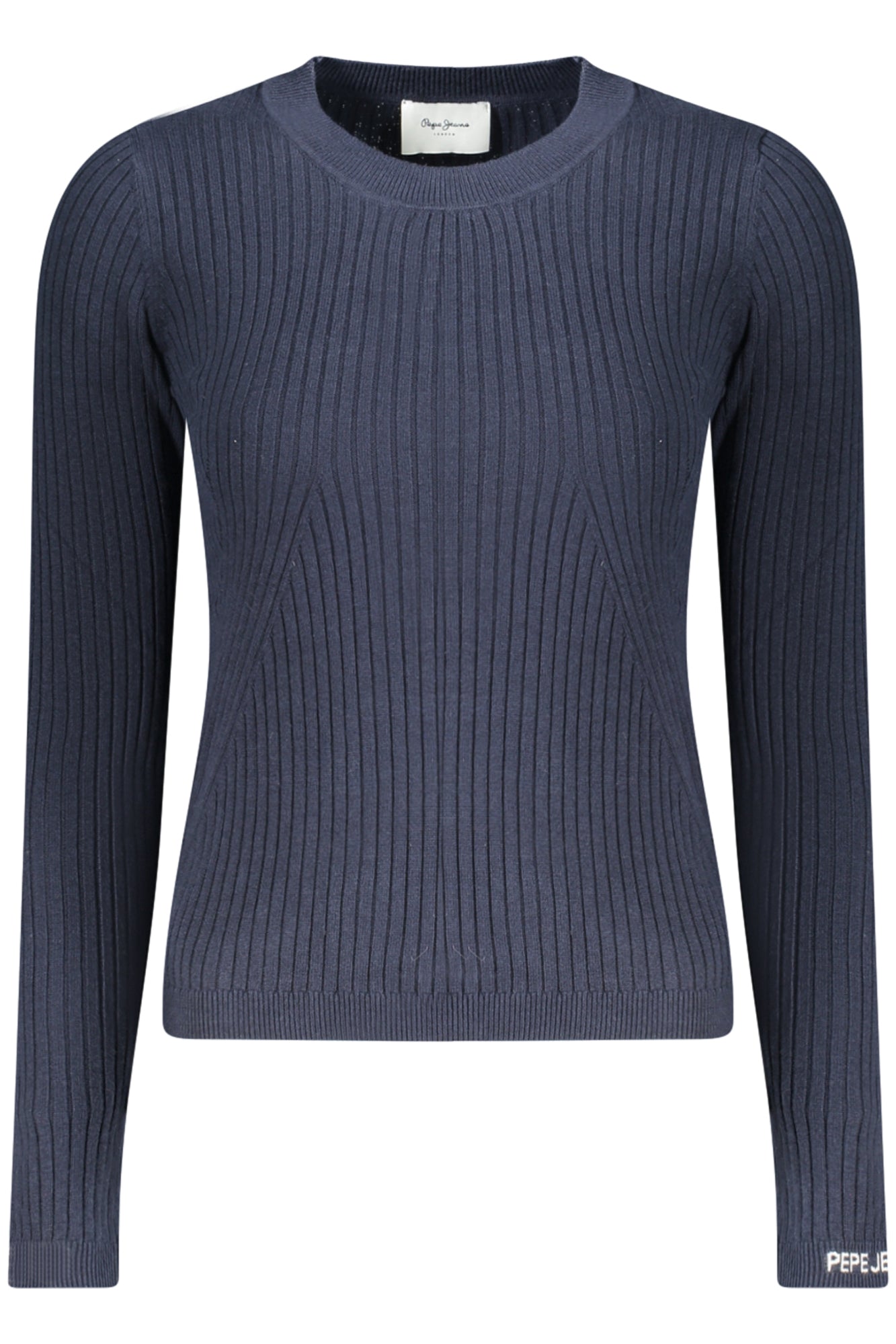 PEPE JEANS - Woman - Knit Sweater