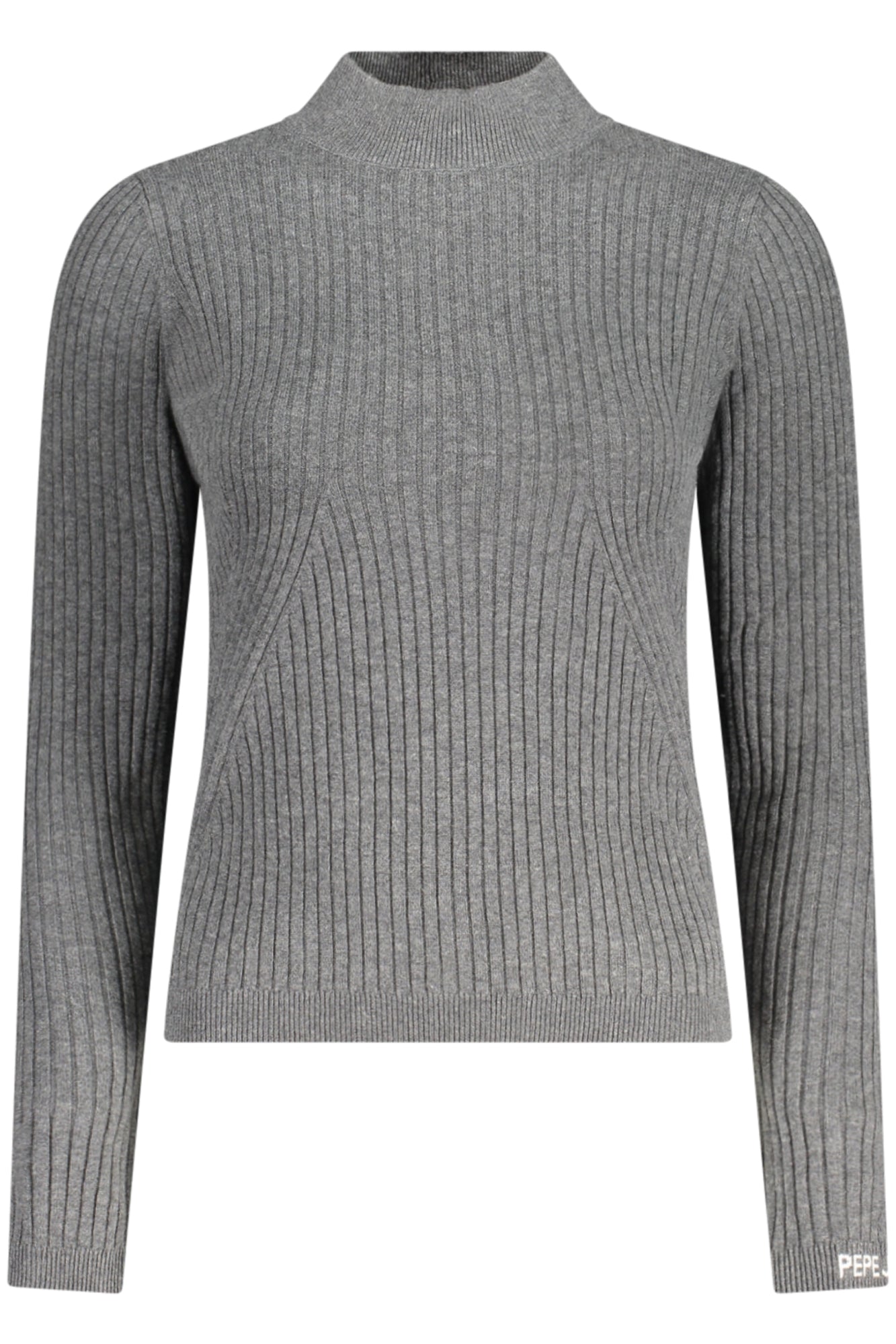 PEPE JEANS - Woman - Knit Sweater