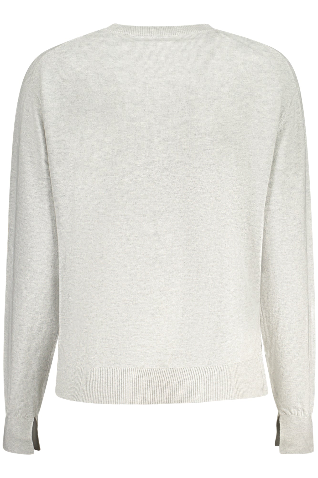 PEPE JEANS - Woman - Knit Sweater