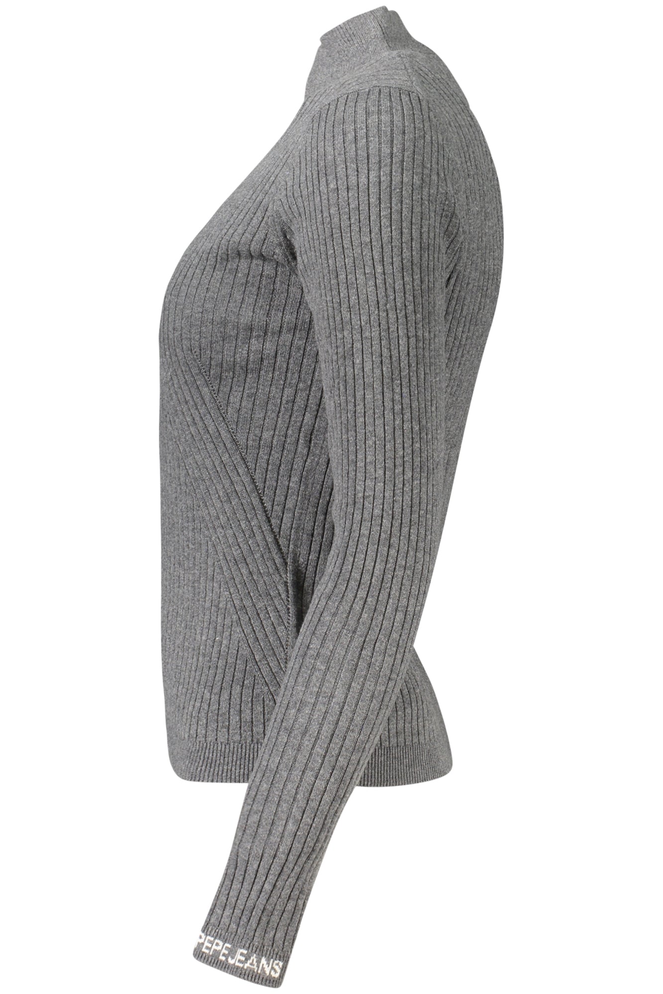 PEPE JEANS - Woman - Knit Sweater