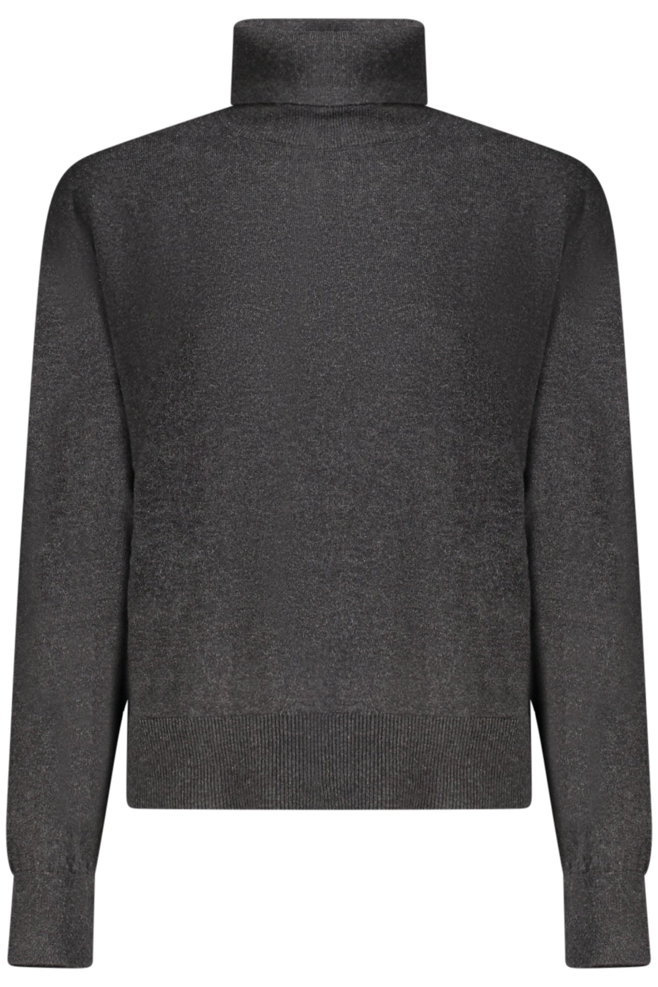 PEPE JEANS - Woman - Knit Sweater
