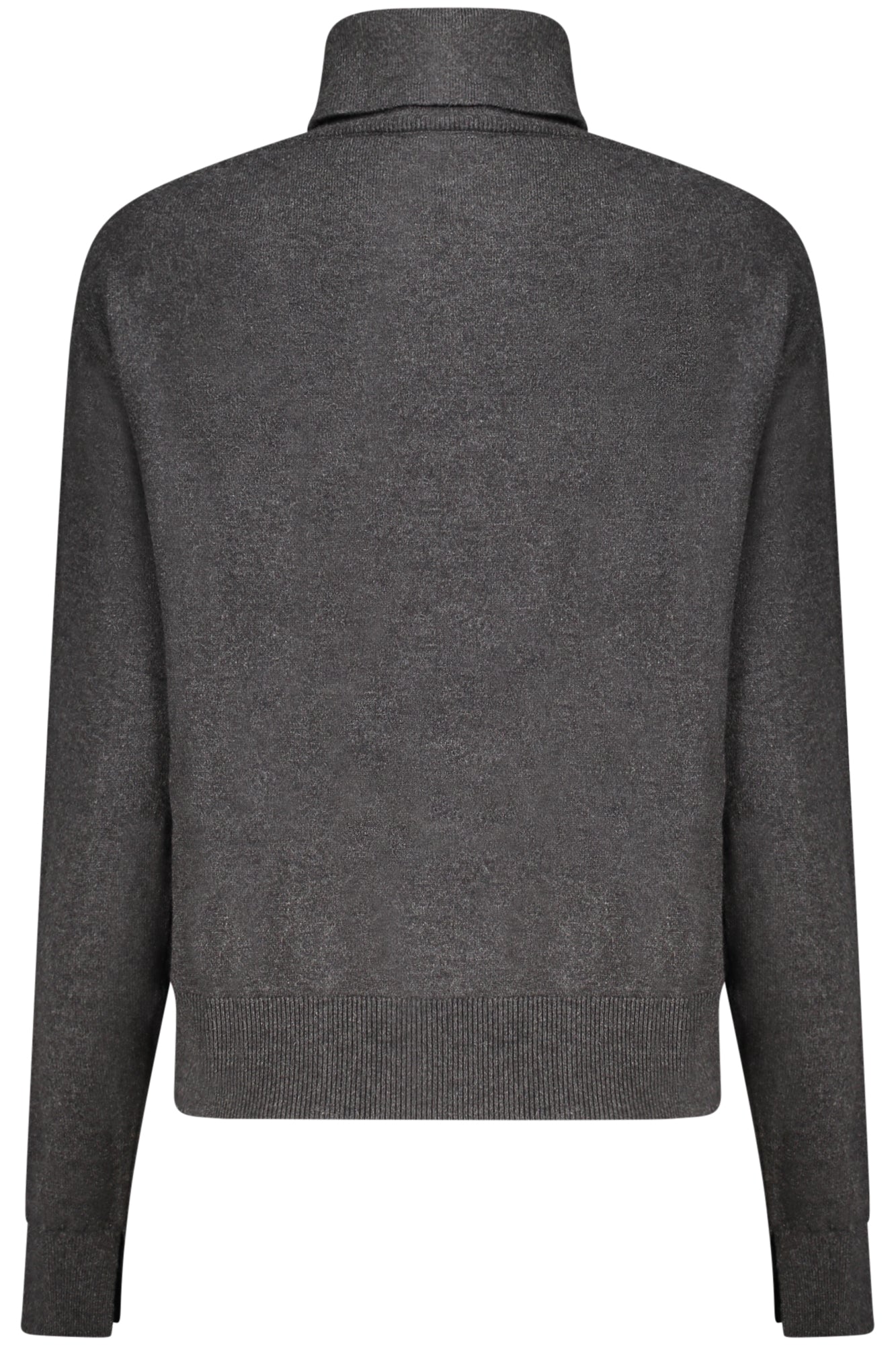 PEPE JEANS - Woman - Knit Sweater