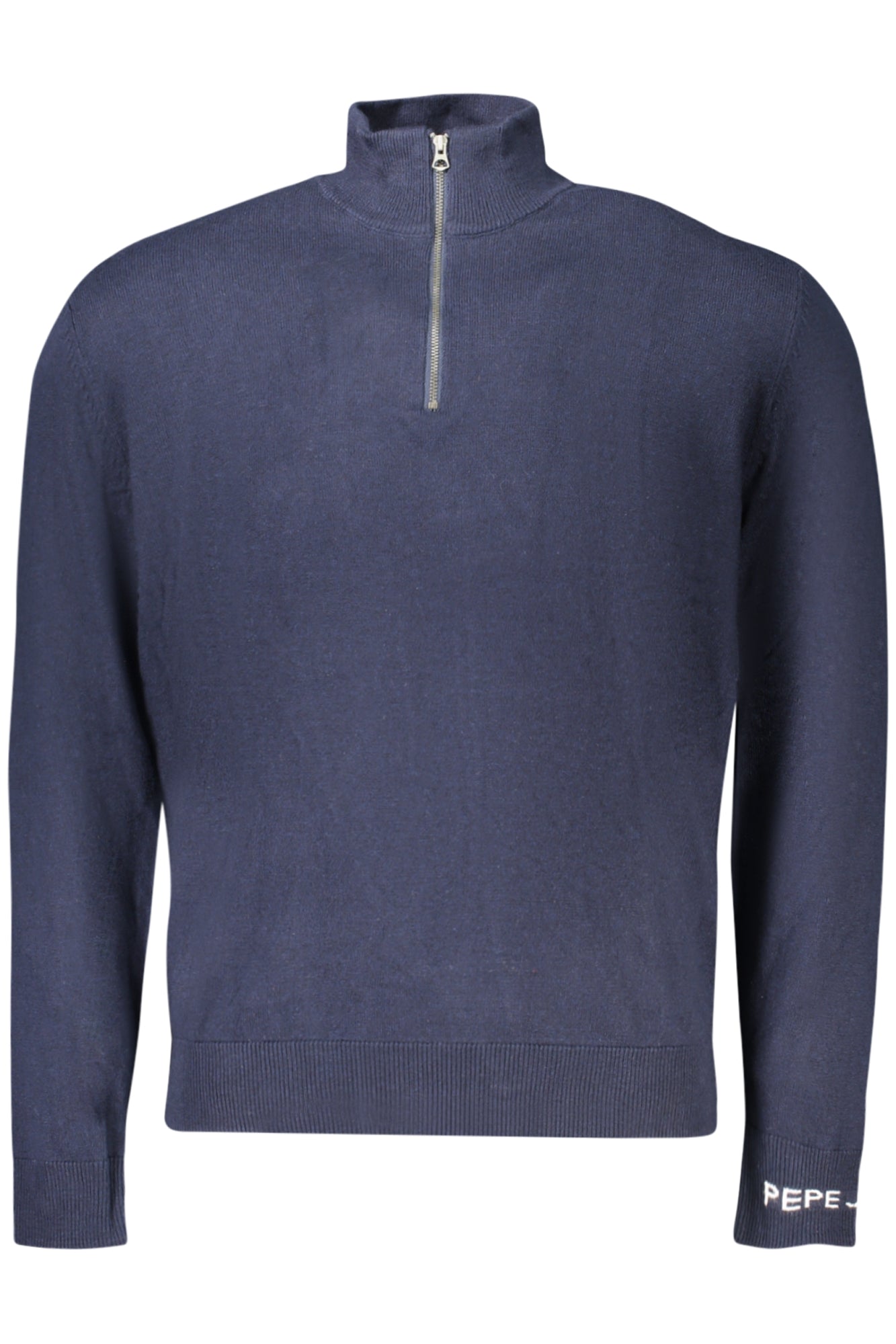 PEPE JEANS - Man - Knit Sweater