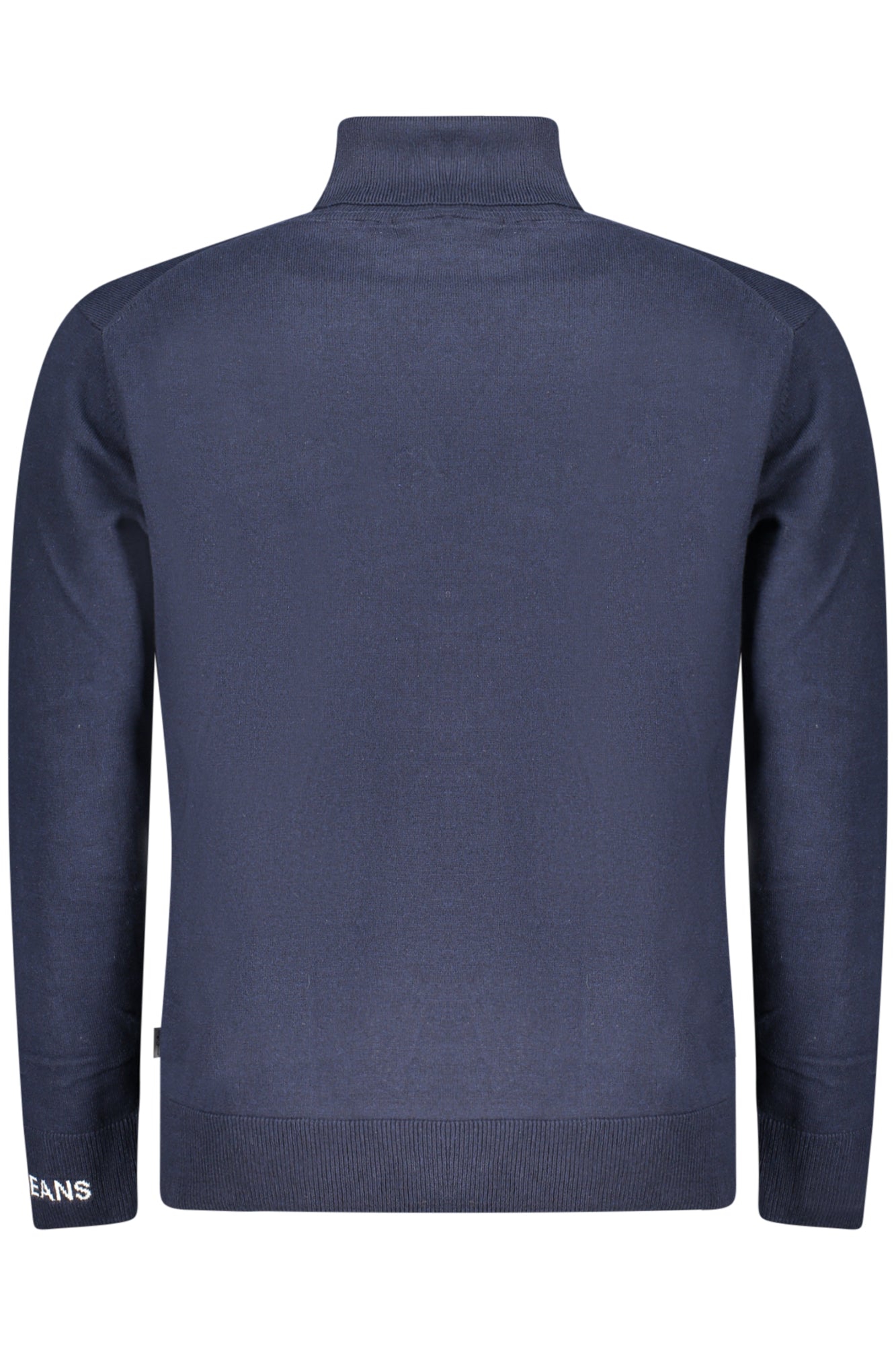 PEPE JEANS - Man - Knit Sweater