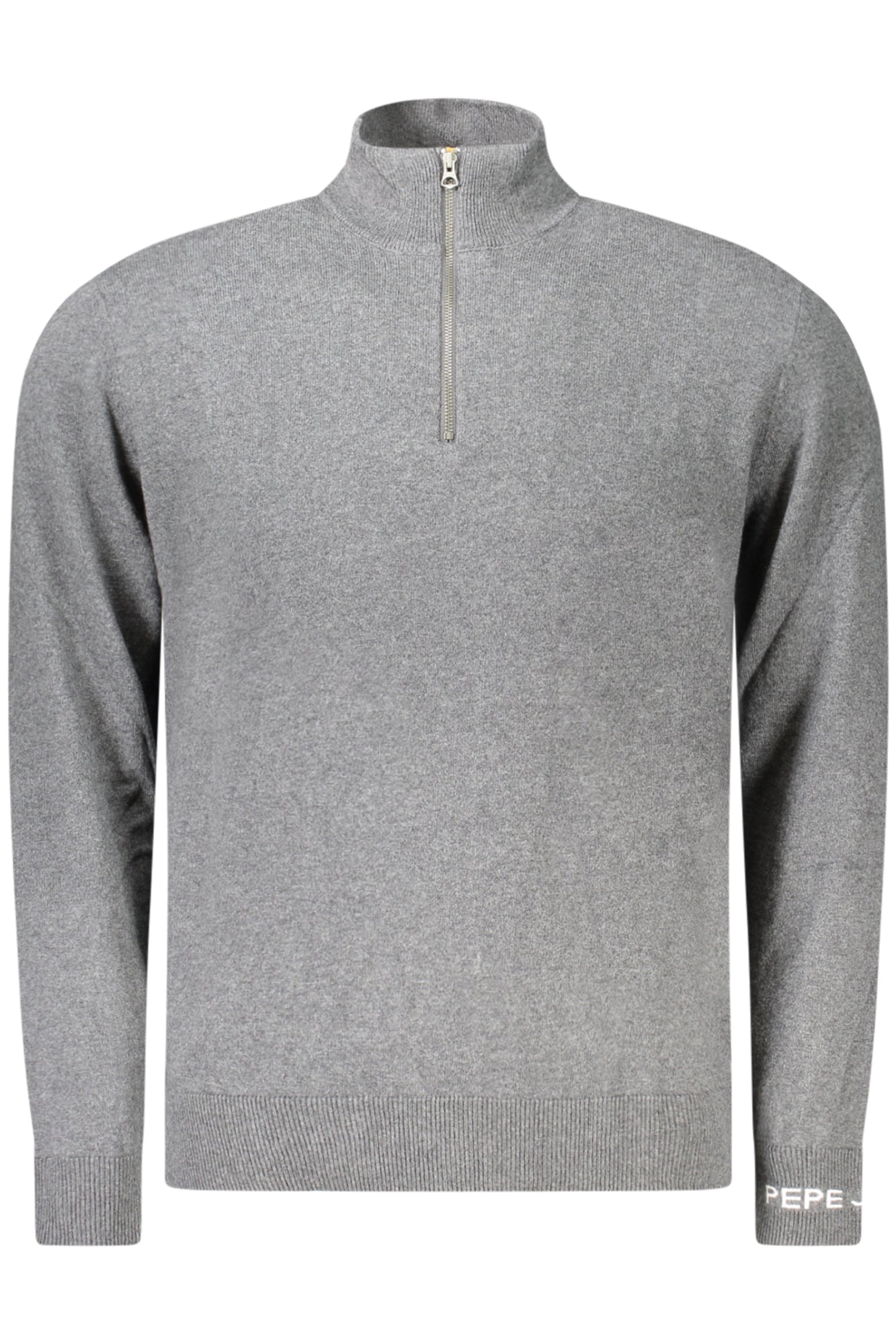 PEPE JEANS - Man - Knit Sweater