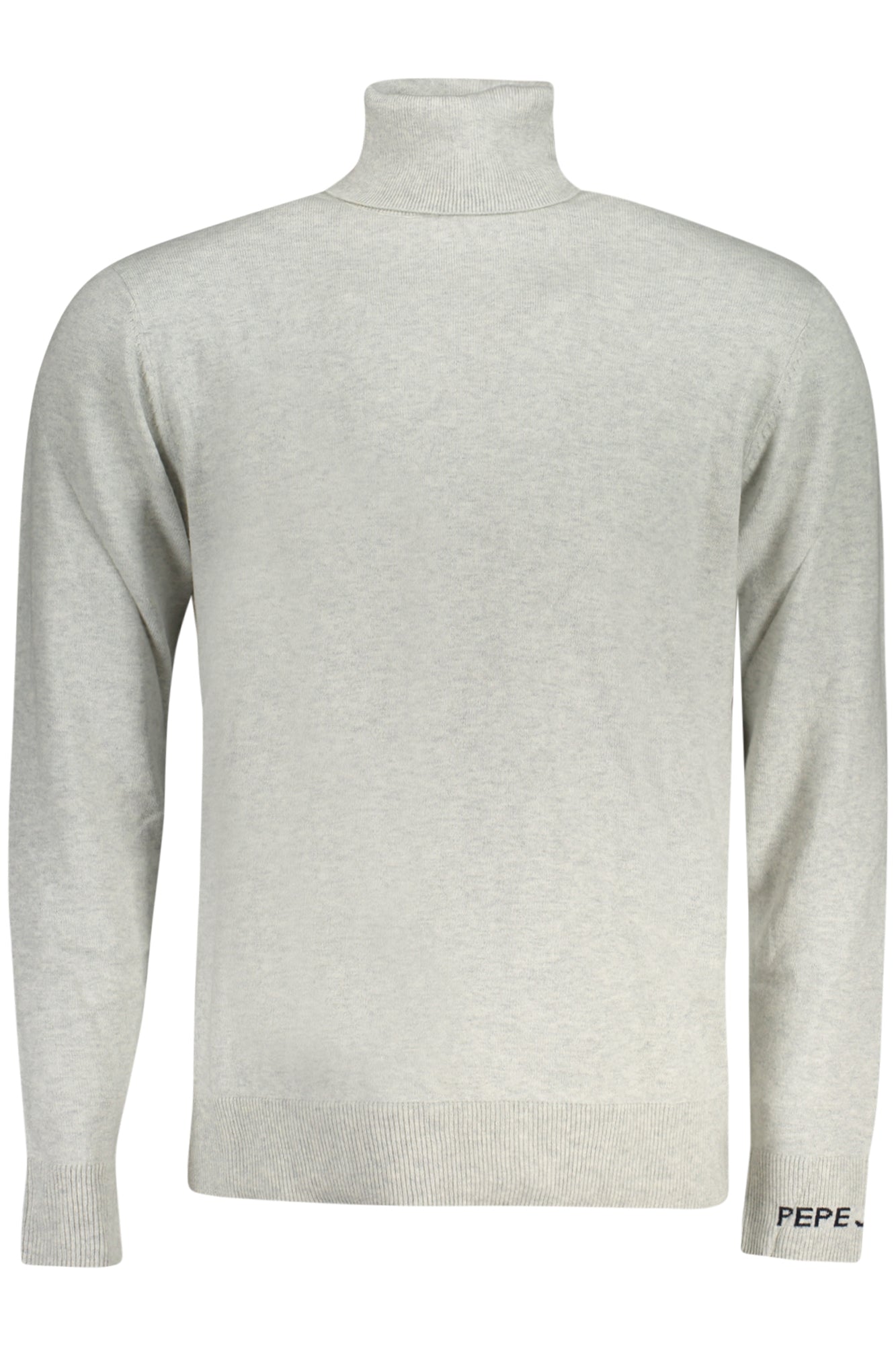 PEPE JEANS - Man - Knit Sweater