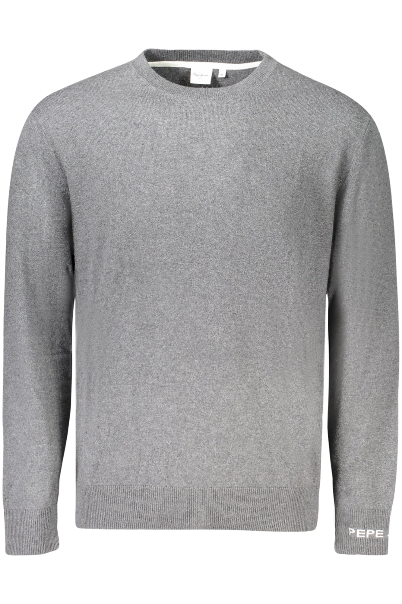 PEPE JEANS - Man - Knit Sweater