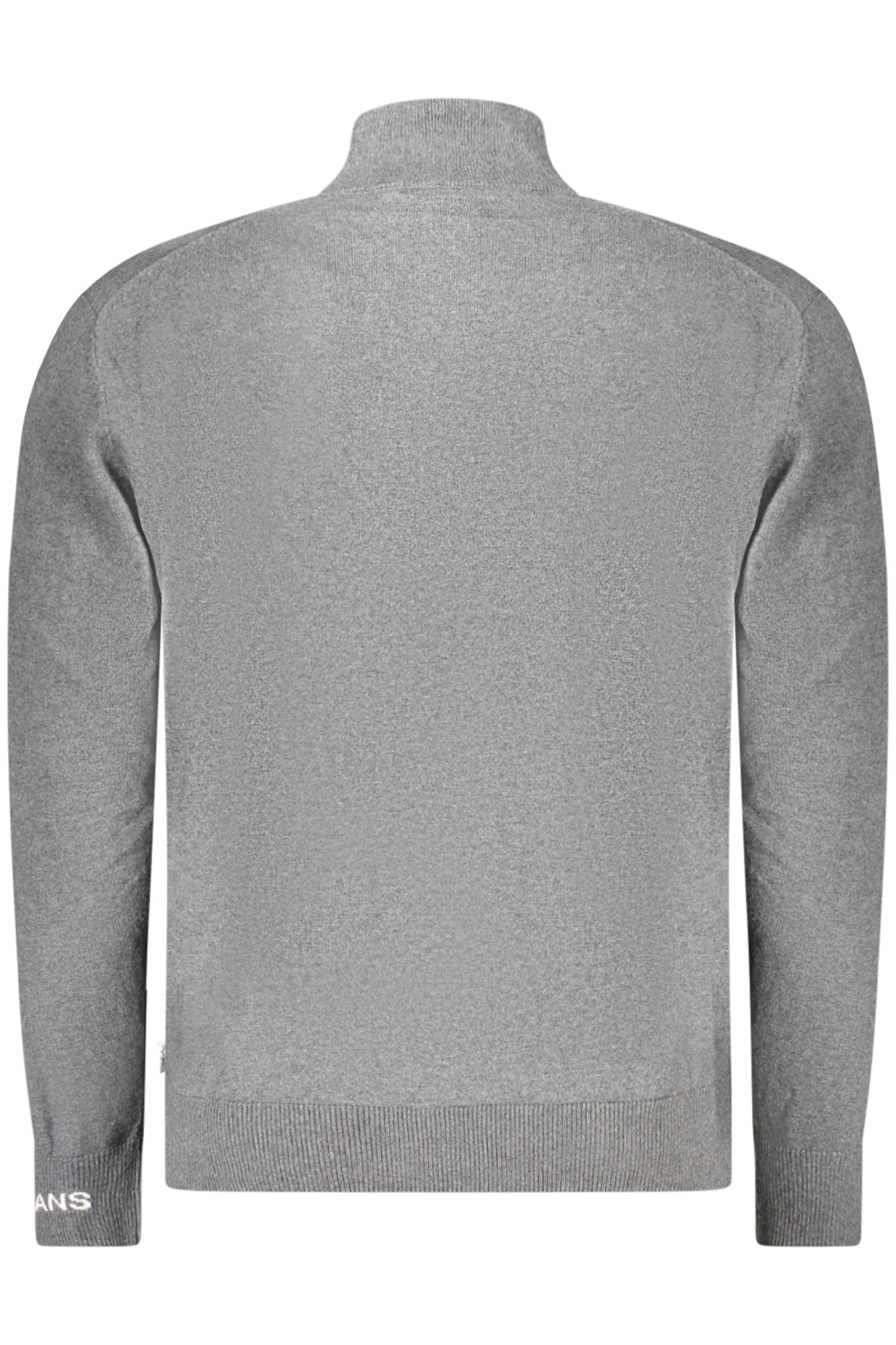 PEPE JEANS - Man - Knit Sweater