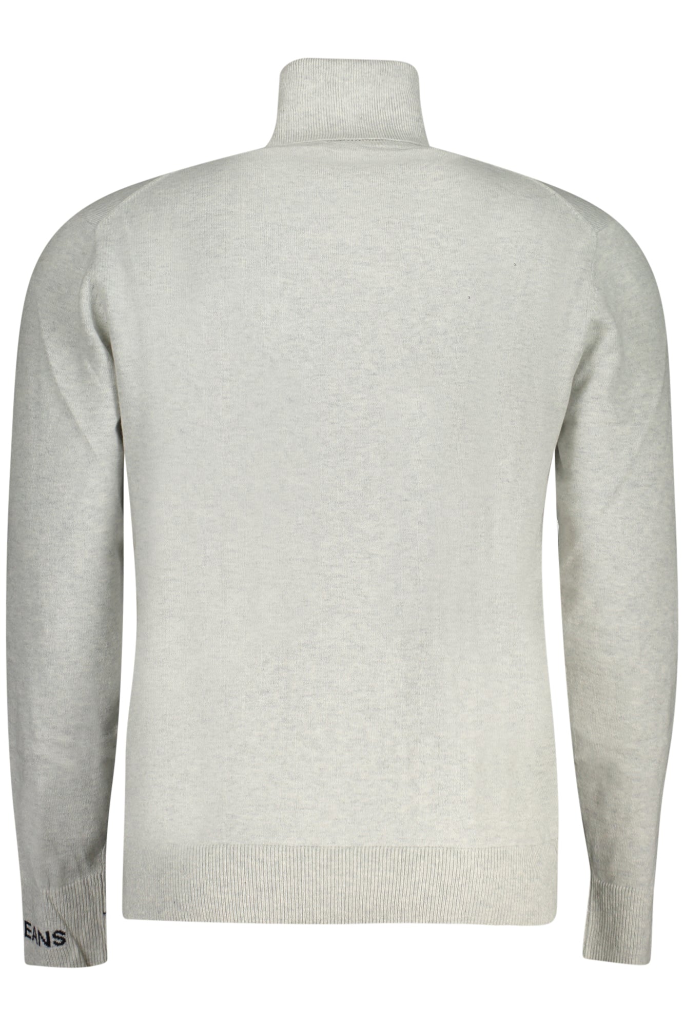PEPE JEANS - Man - Knit Sweater