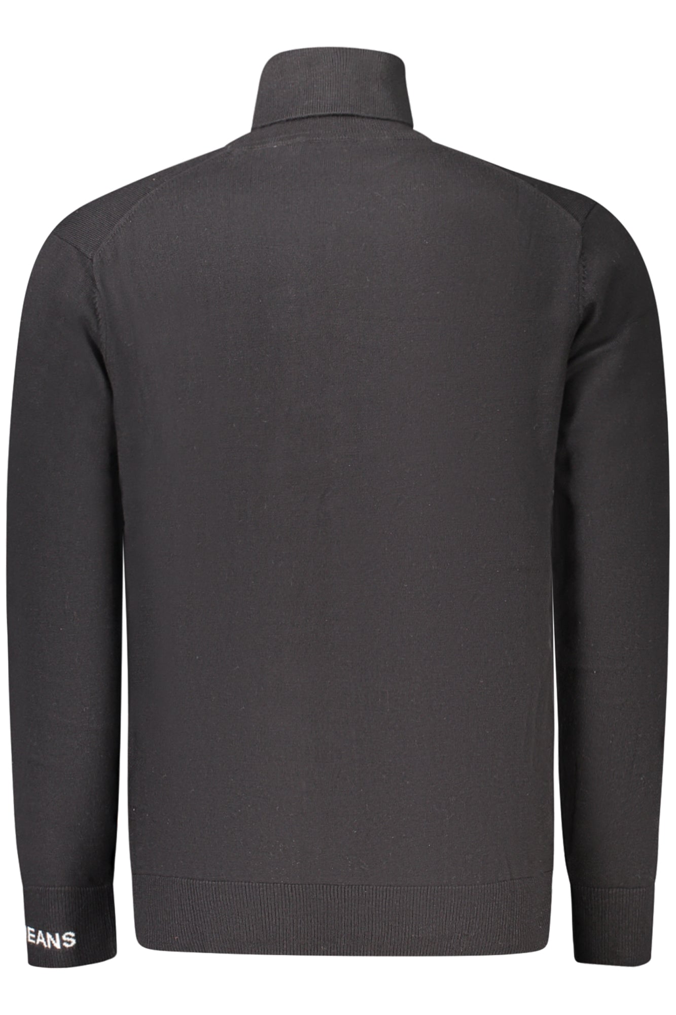 PEPE JEANS - Man - Knit Sweater