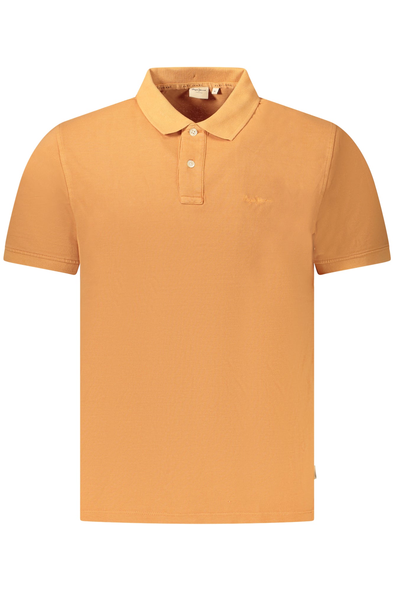 PEPE JEANS - Man - Polo Shirt