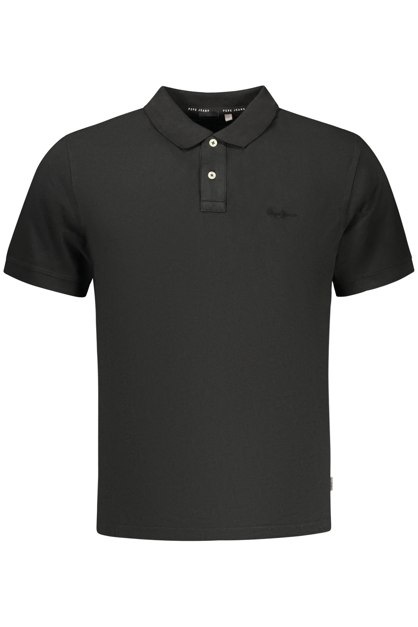 PEPE JEANS - Man - Polo Shirts