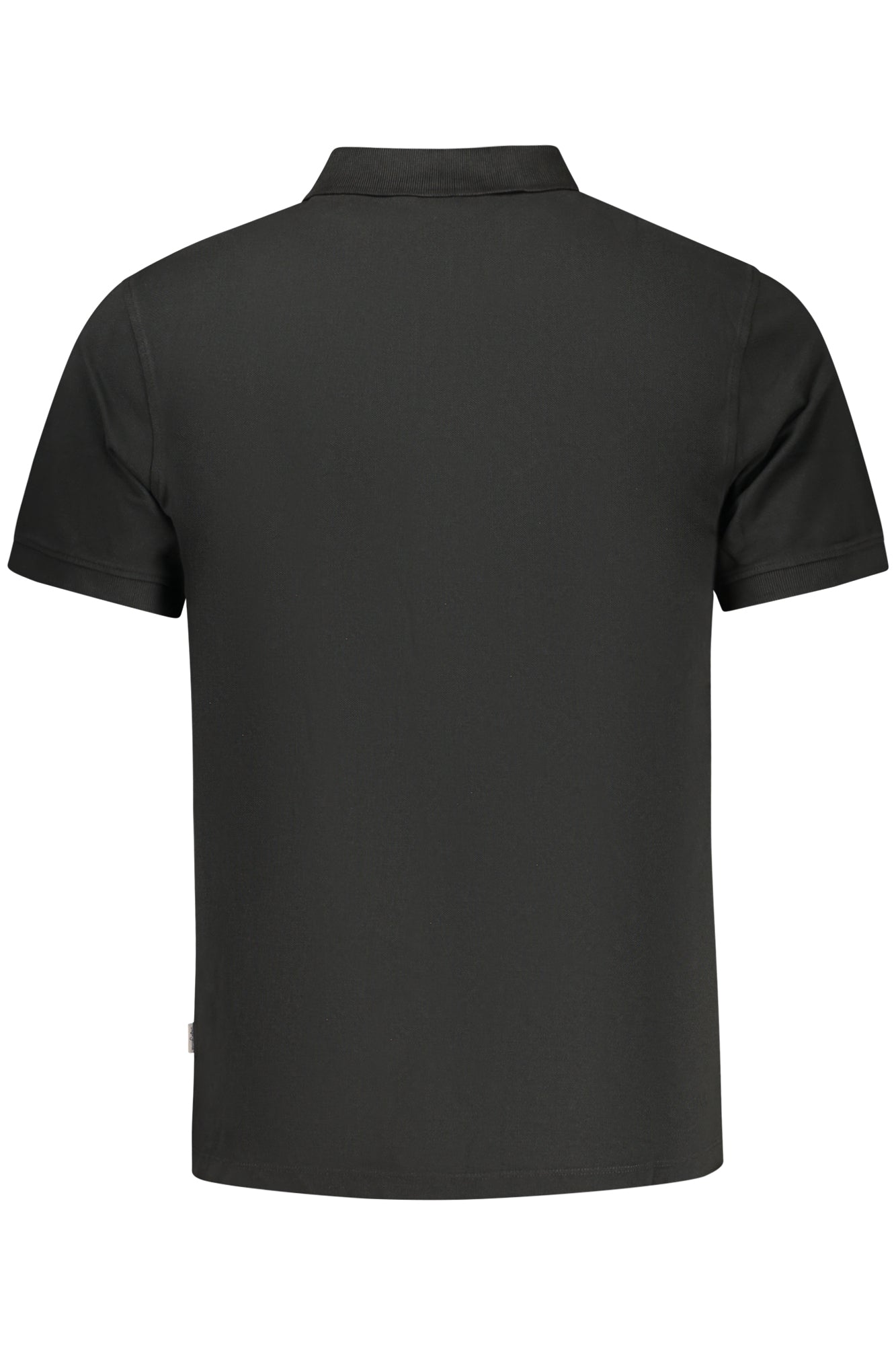 PEPE JEANS - Man - Polo Shirts