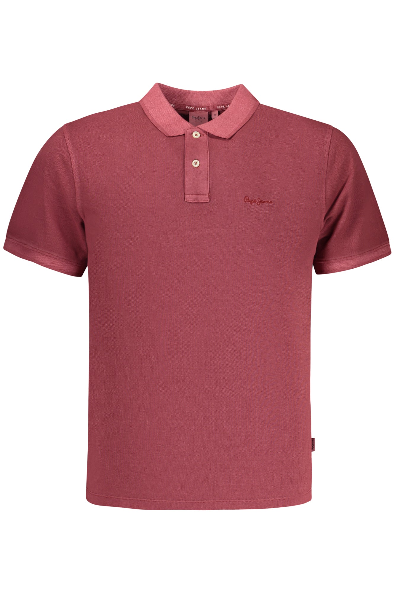 PEPE JEANS - Man - Polo Shirts